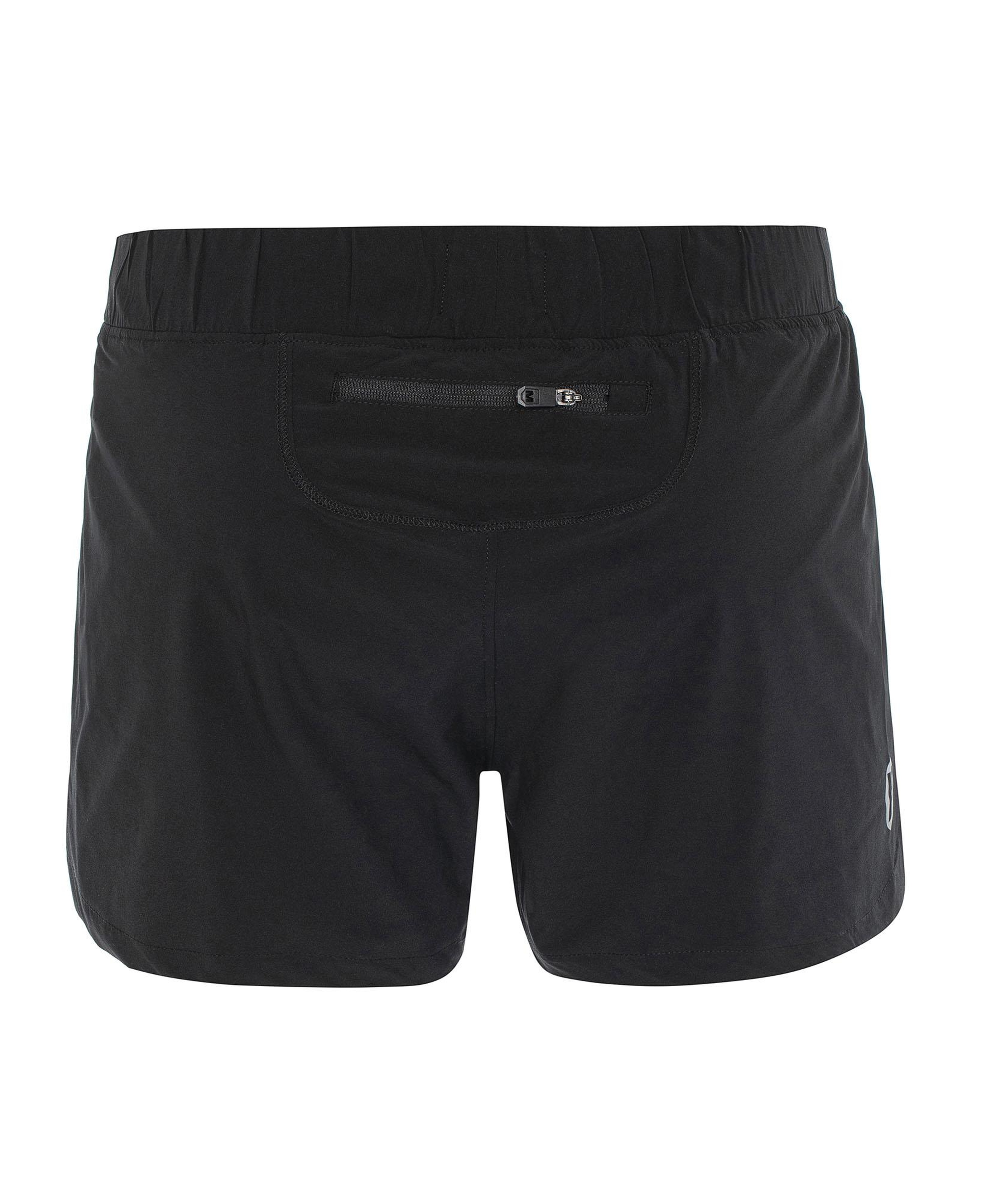 Merrell Rare Kadın Koşu Şortu