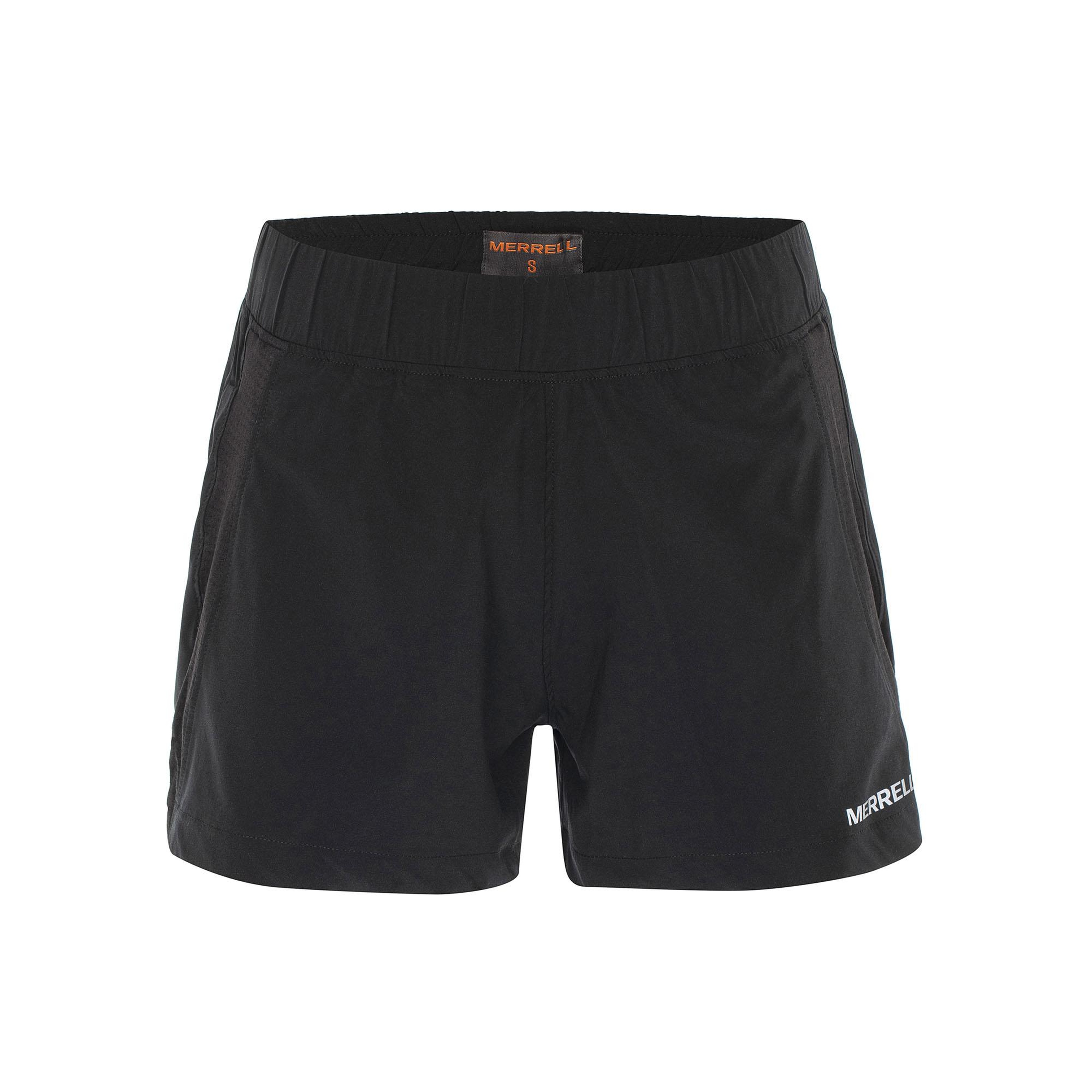 Merrell Rare Kadın Koşu Şortu