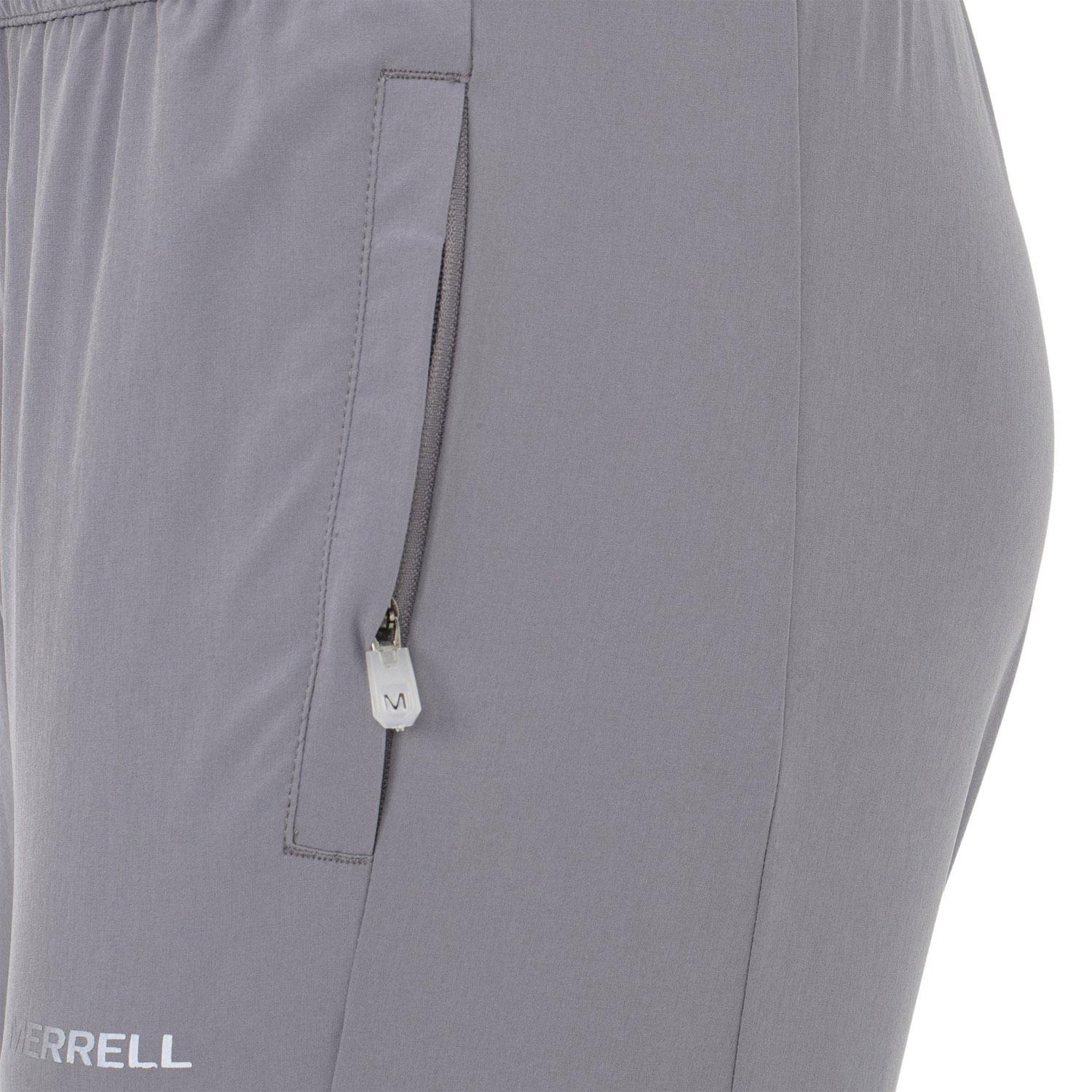 Merrell Runner Kadın Pantolon