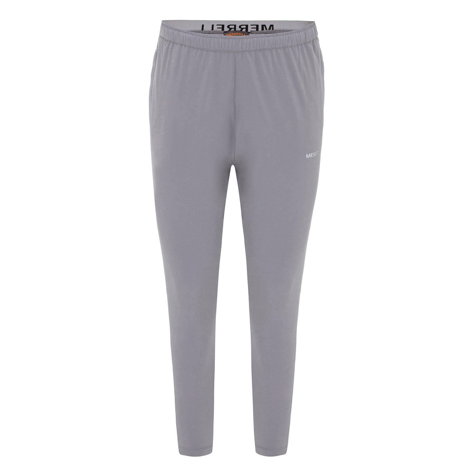 Merrell Runner Kadın Pantolon