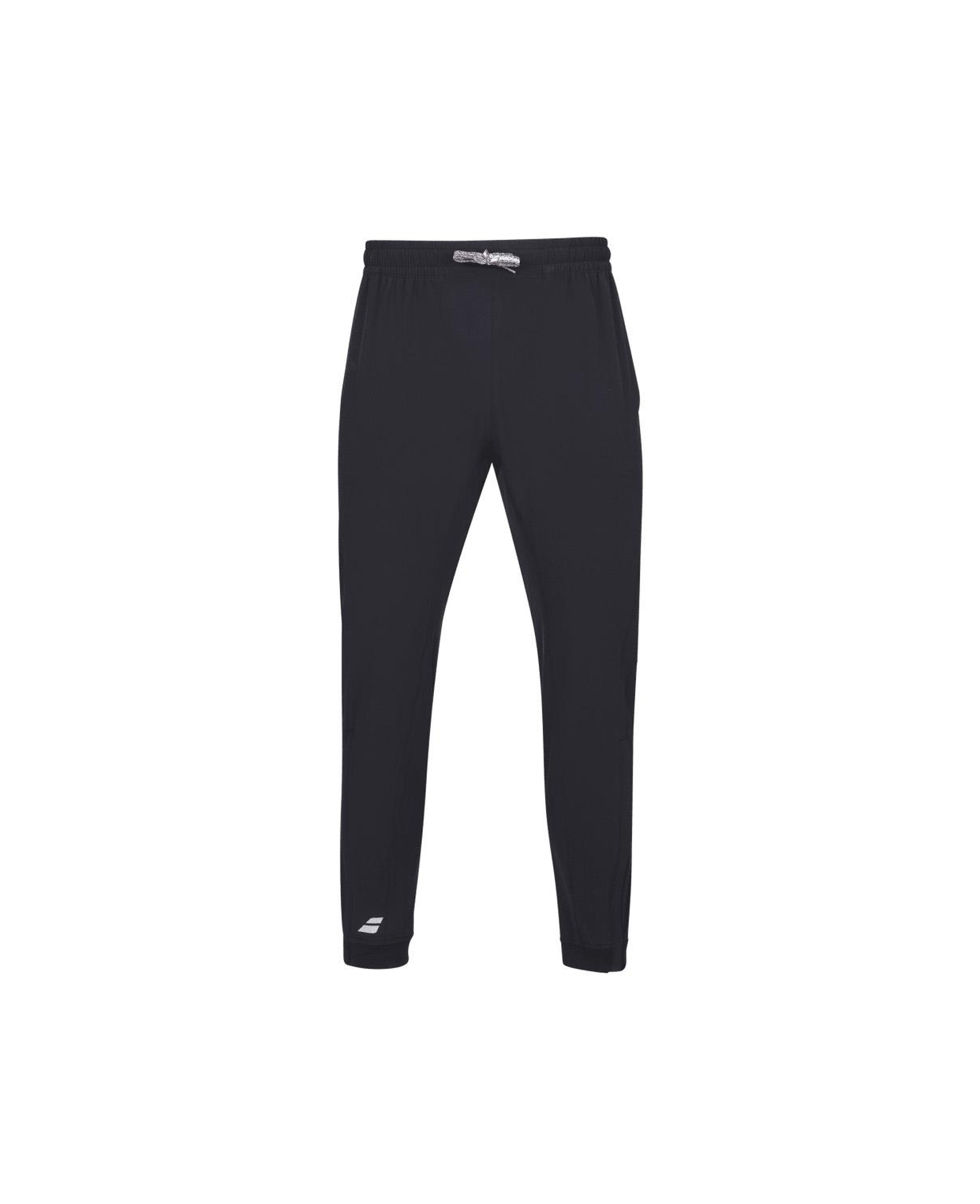 Babolat Play Pant Unisex Çocuk Siyah Eşofman