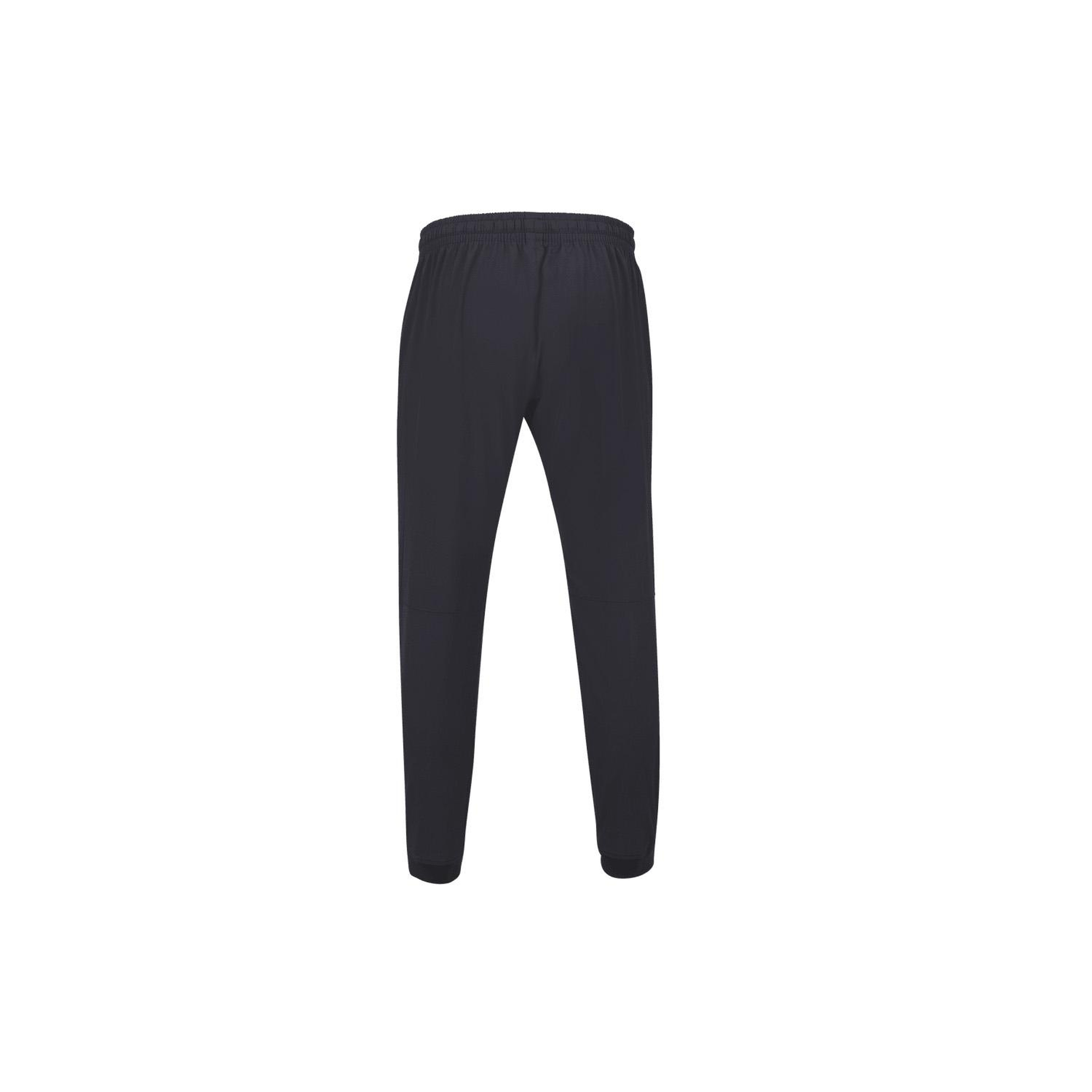 Babolat Play Pant Unisex Çocuk Siyah Eşofman