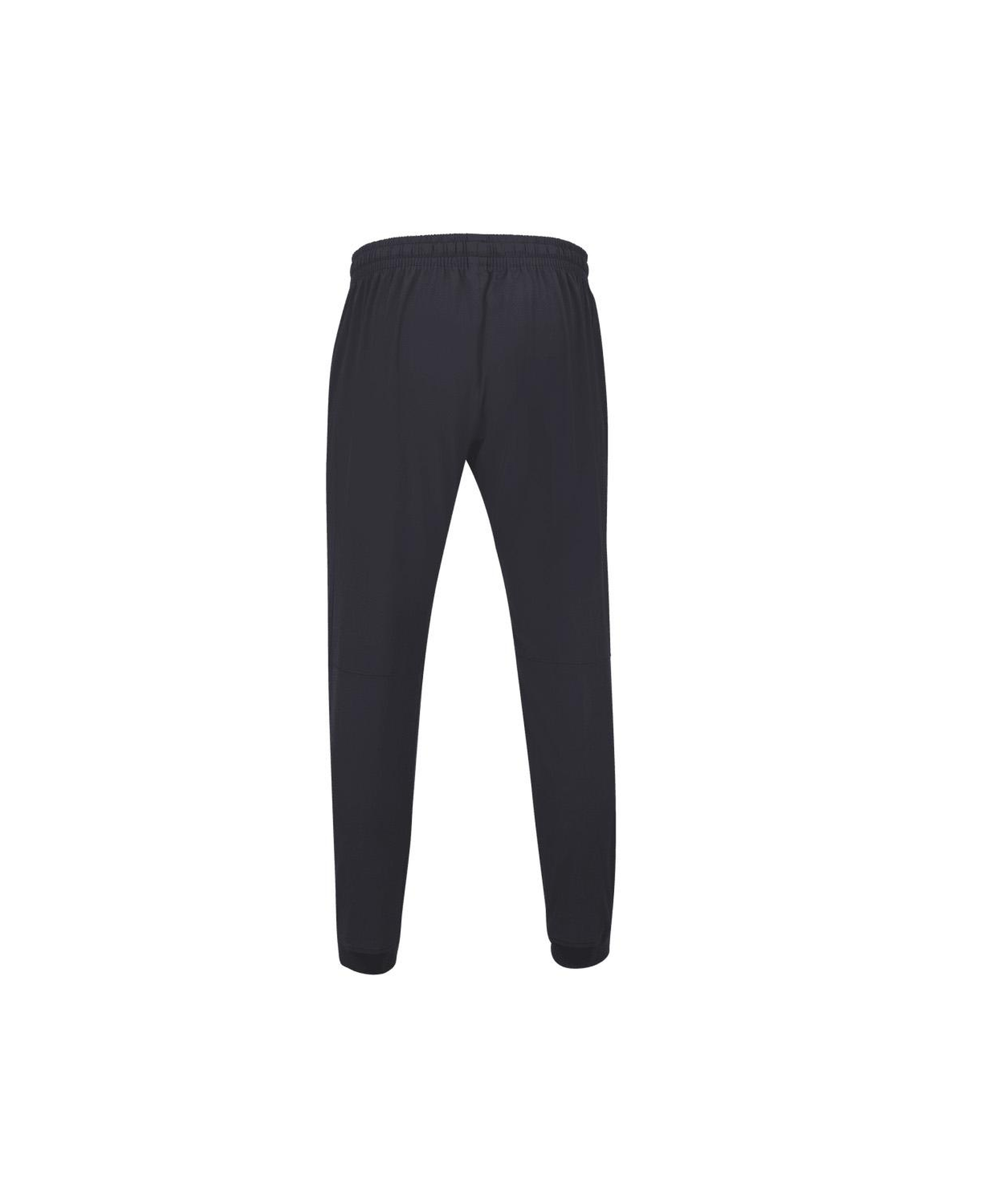 Babolat Play Pant Unisex Çocuk Siyah Eşofman