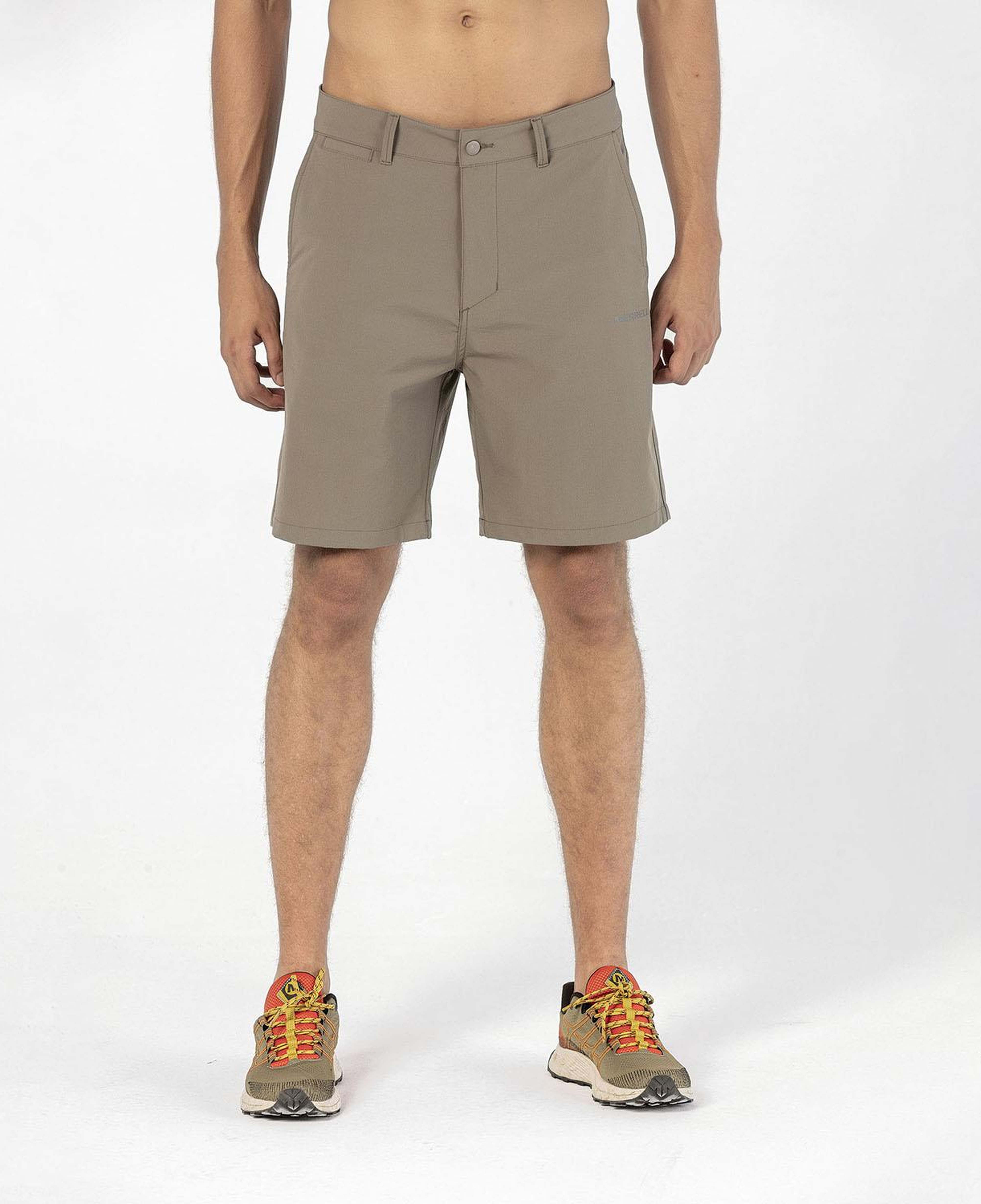 Merrell Clear Erkek Şort