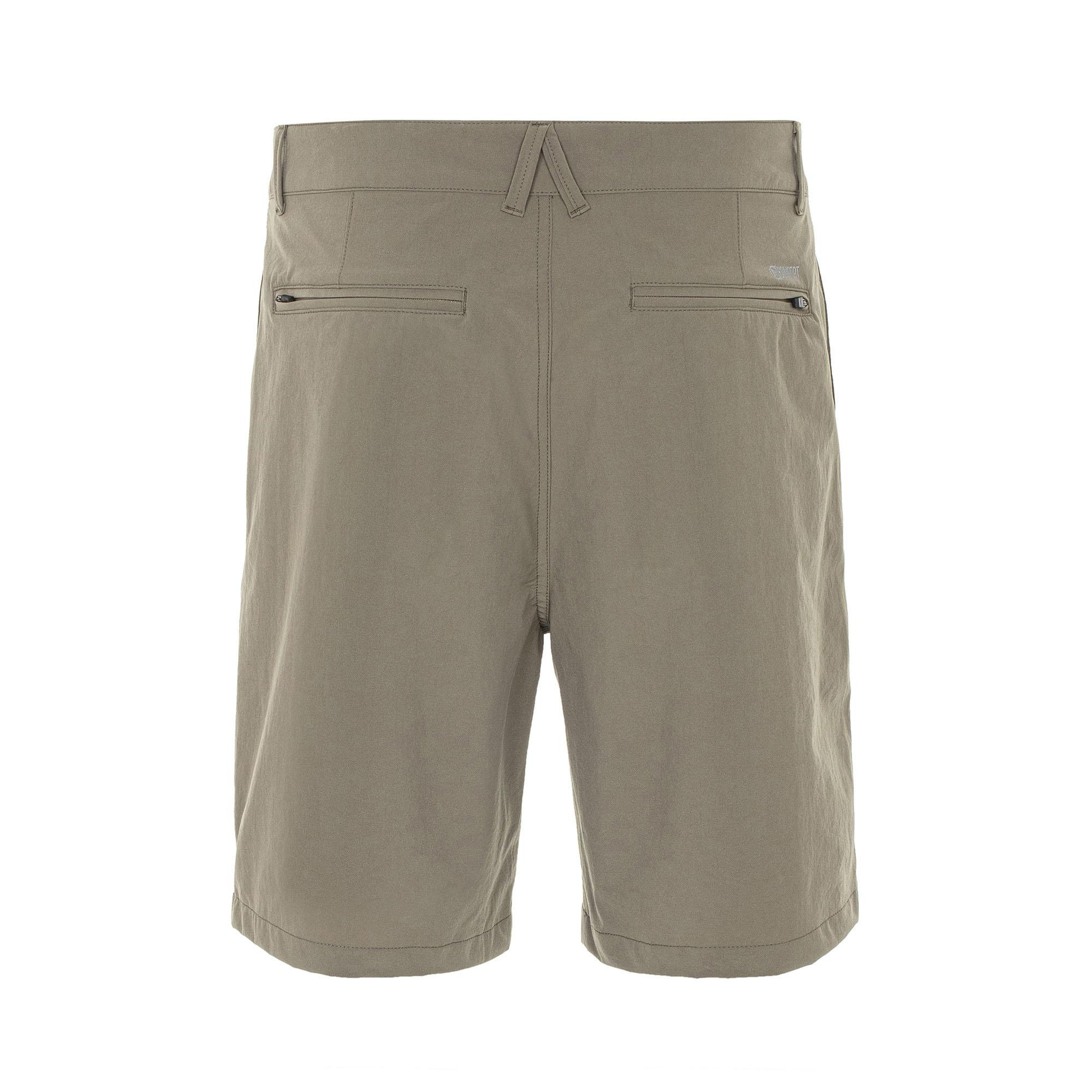 Merrell Clear Erkek Şort