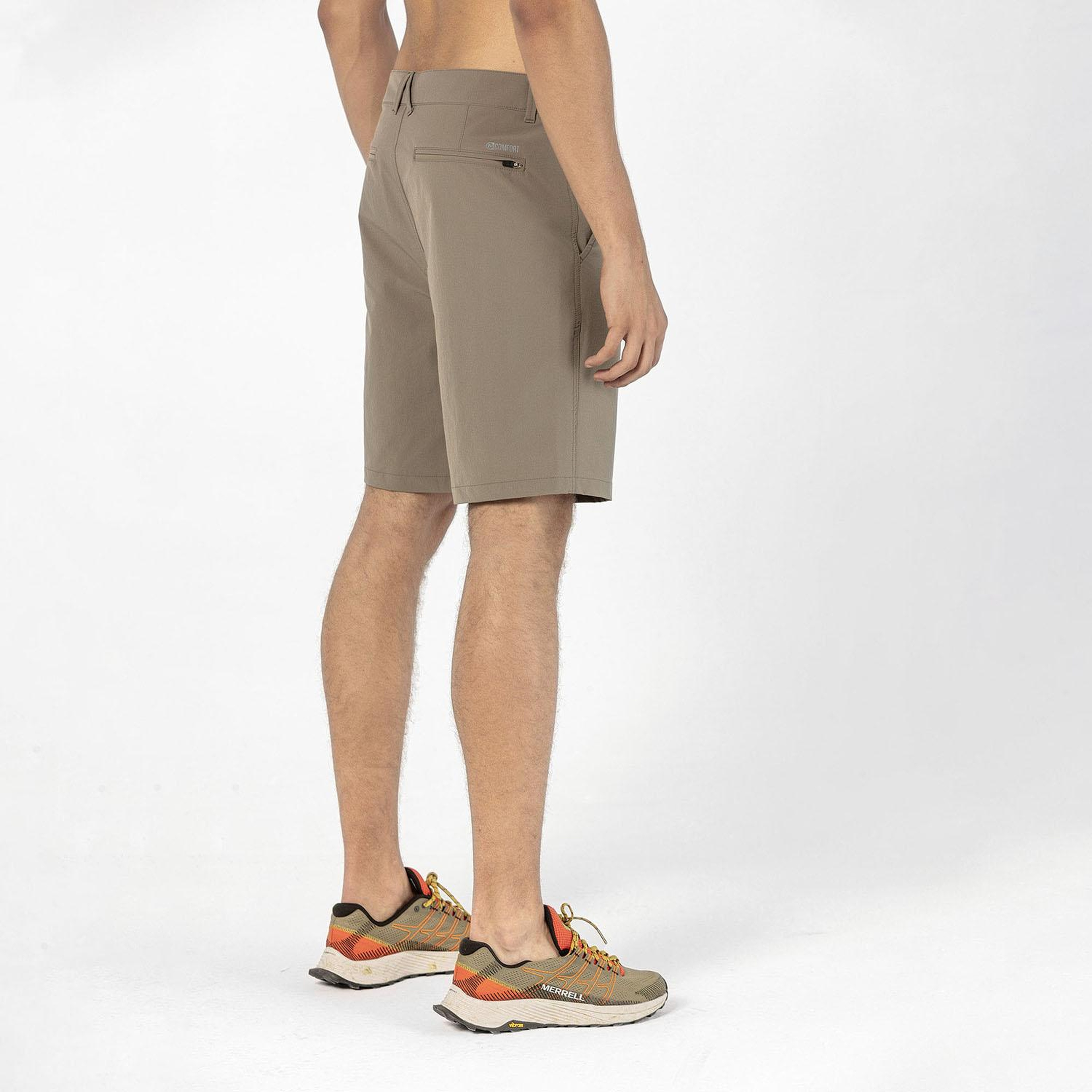 Merrell Clear Erkek Şort