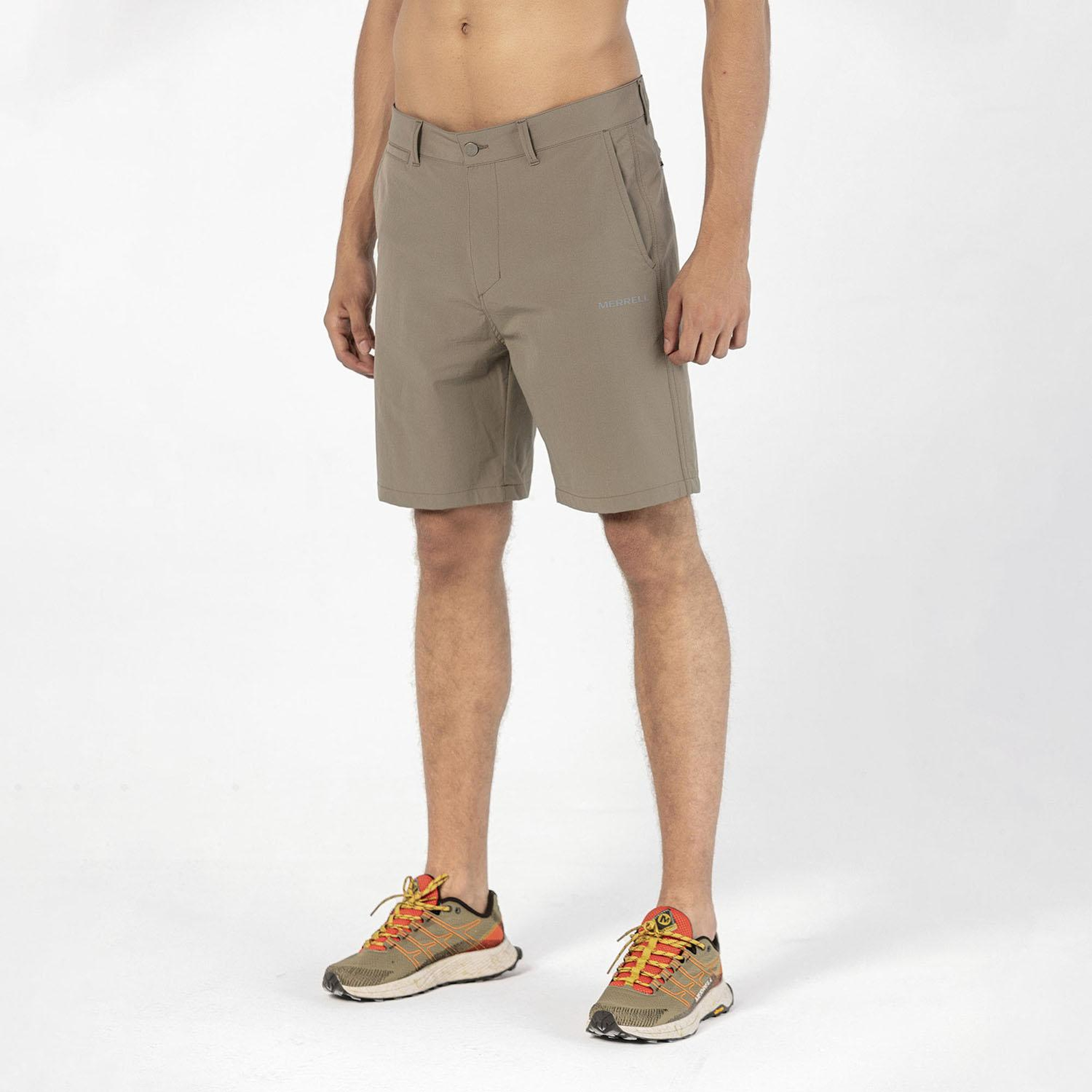 Merrell Clear Erkek Şort