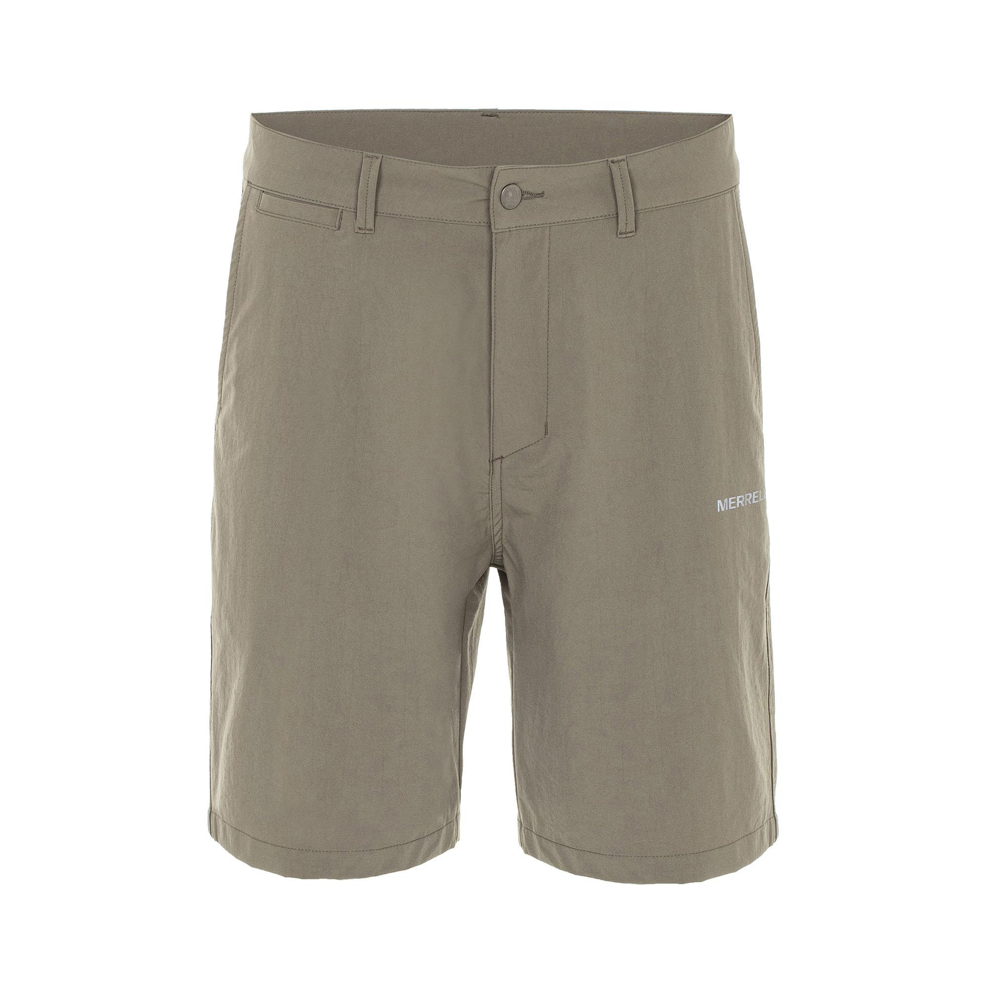 Merrell Clear Erkek Şort