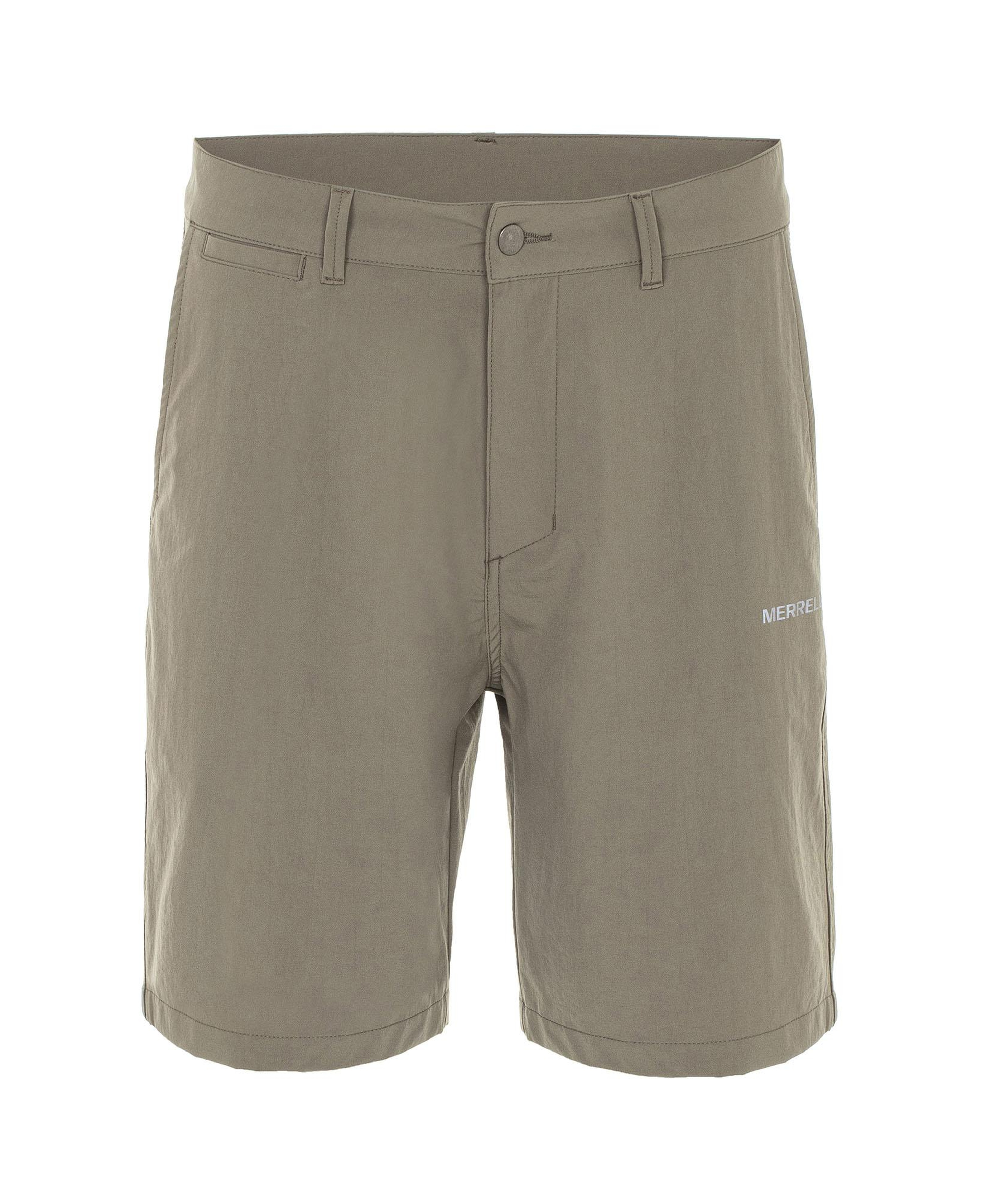 Merrell Clear Erkek Şort