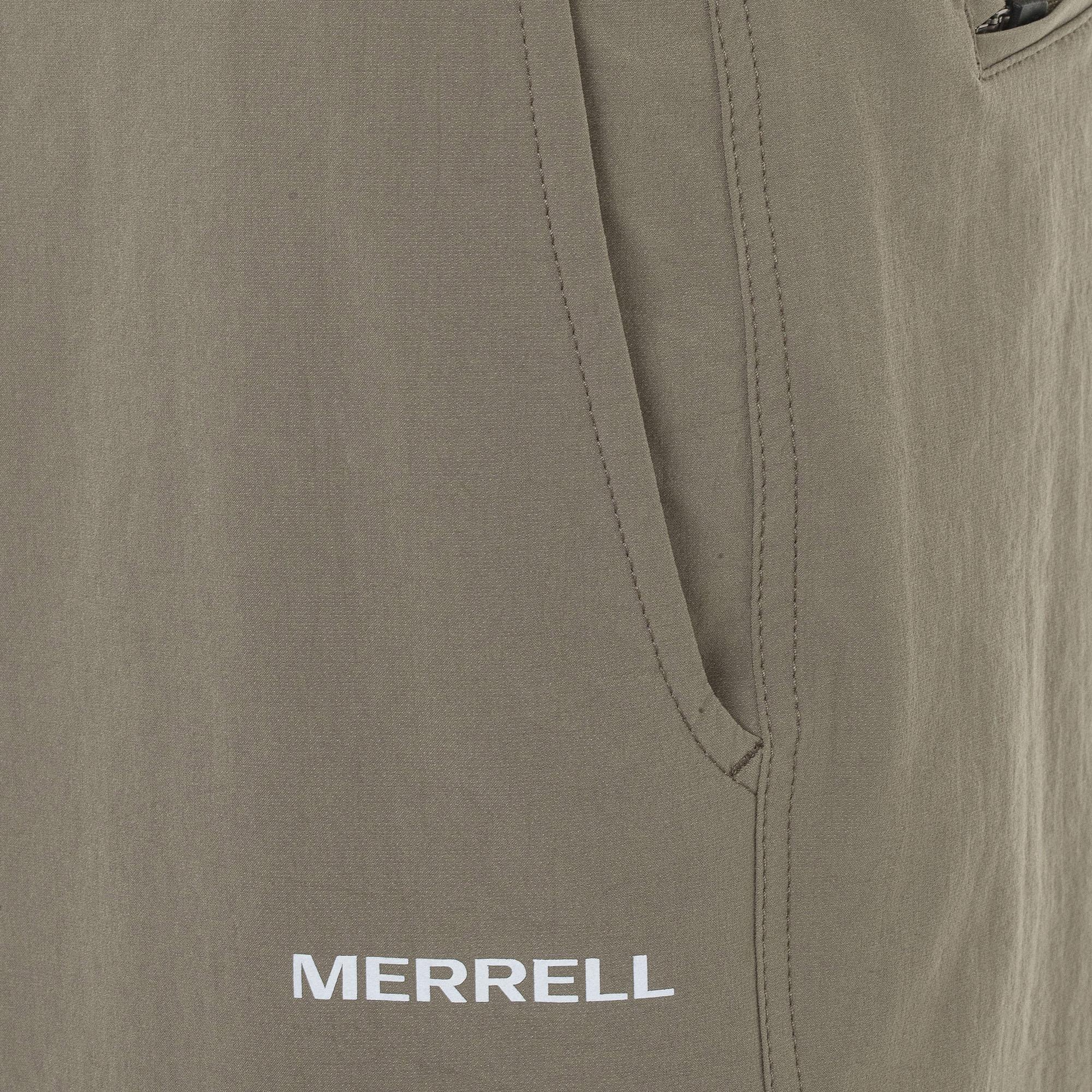 Merrell Clear Erkek Şort