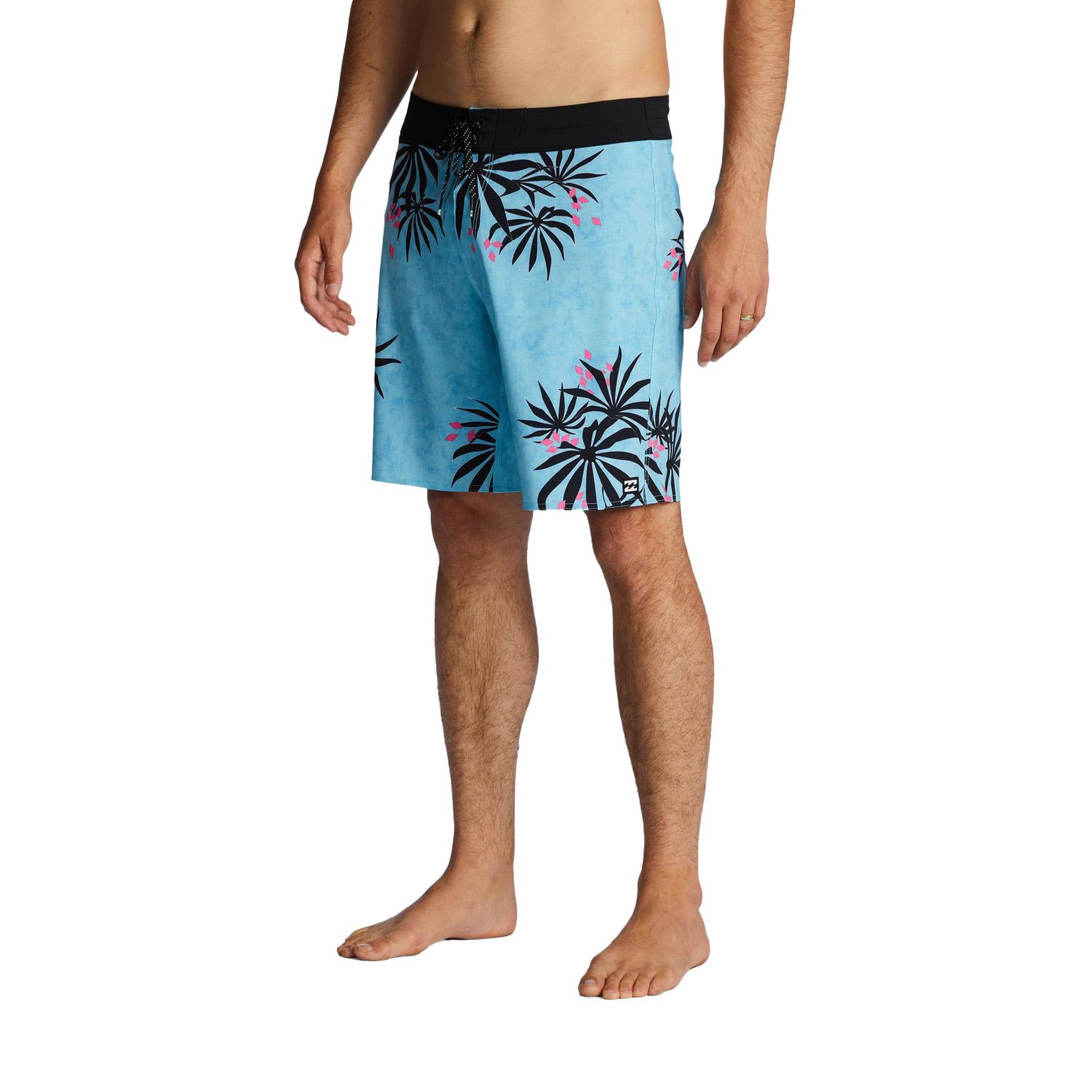 Billabong Sundays Pro Erkek Boardshort