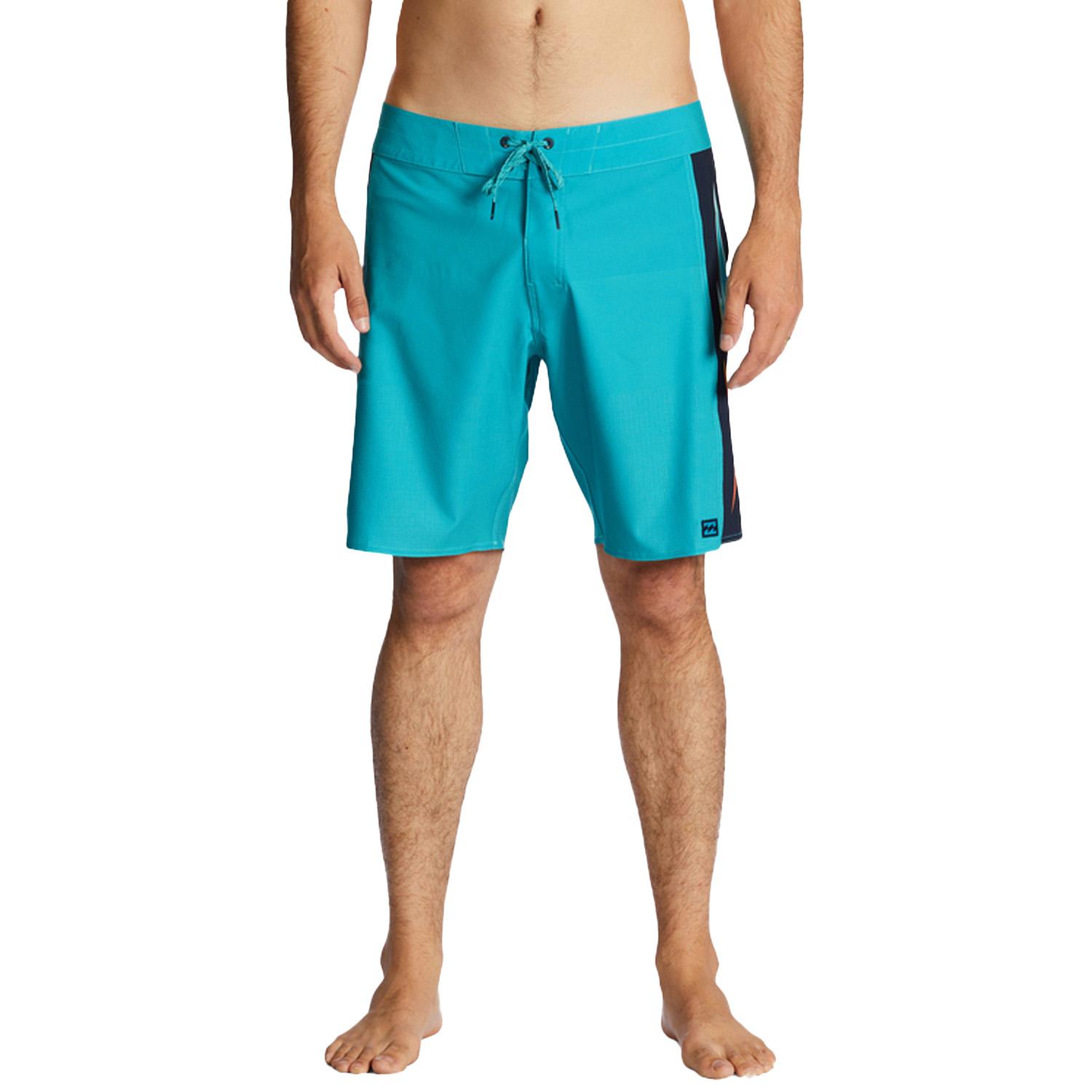 Billabong D Bah Airlite Erkek Boardshort