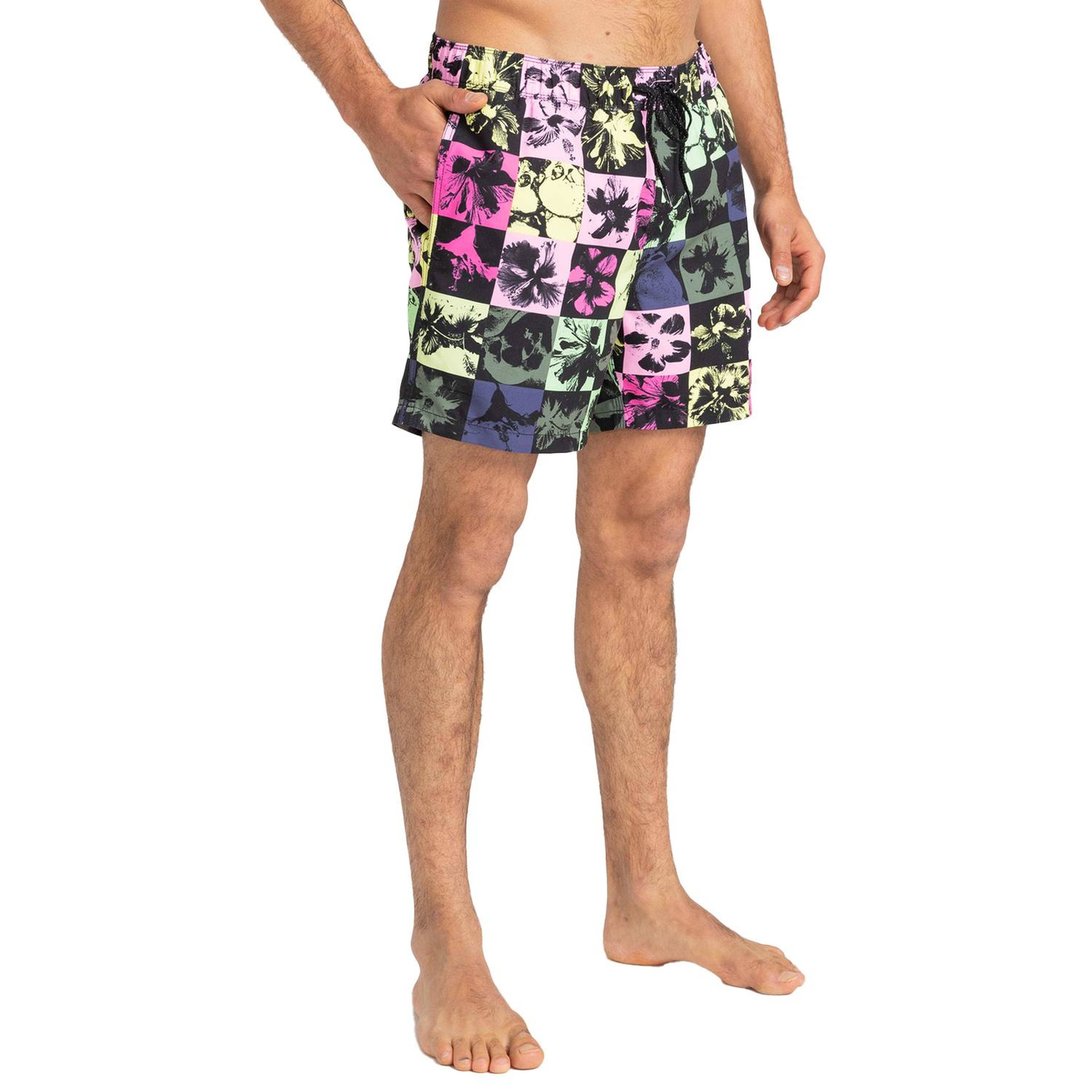 Billabong Good Times Lb Erkek Volley