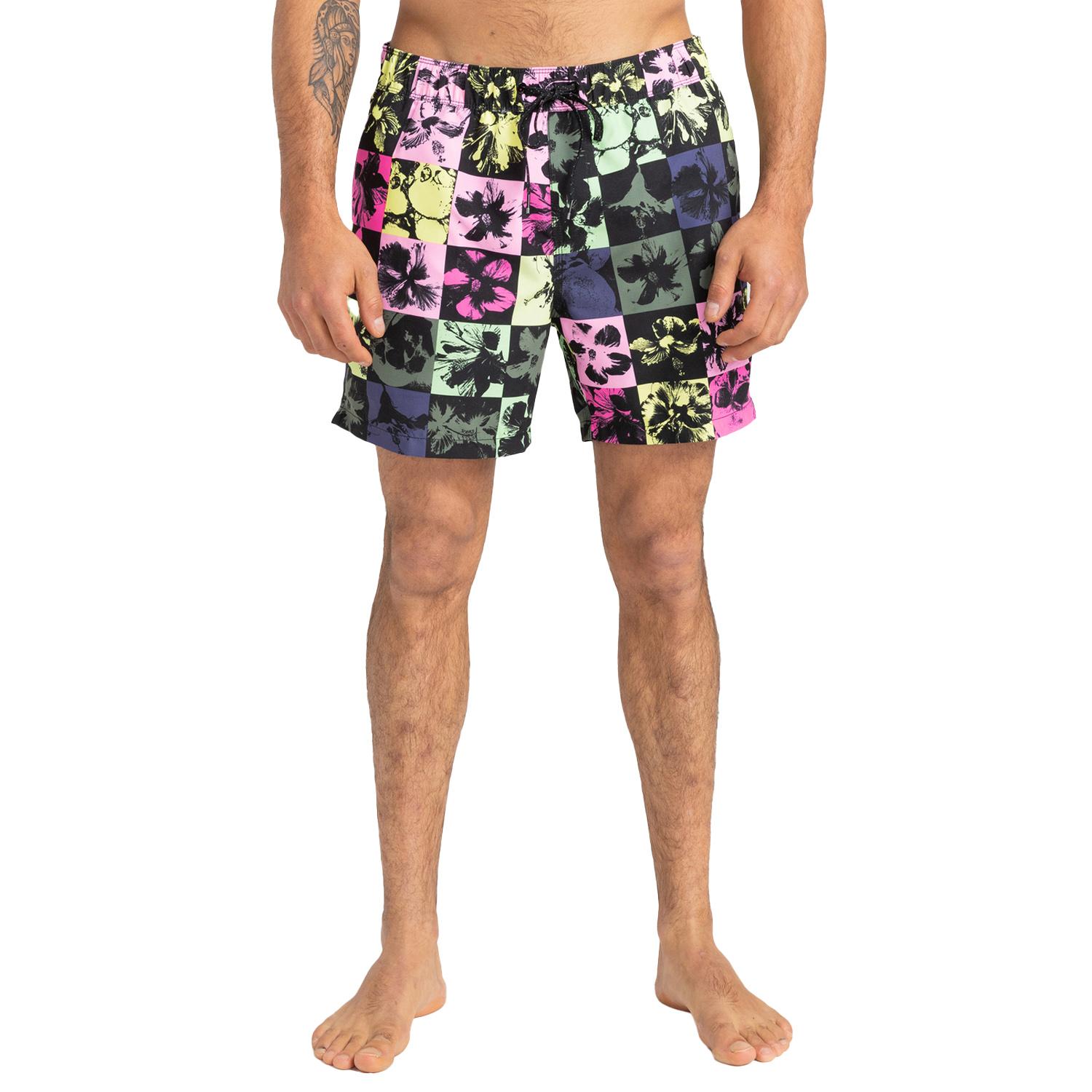 Billabong Good Times Lb Erkek Volley