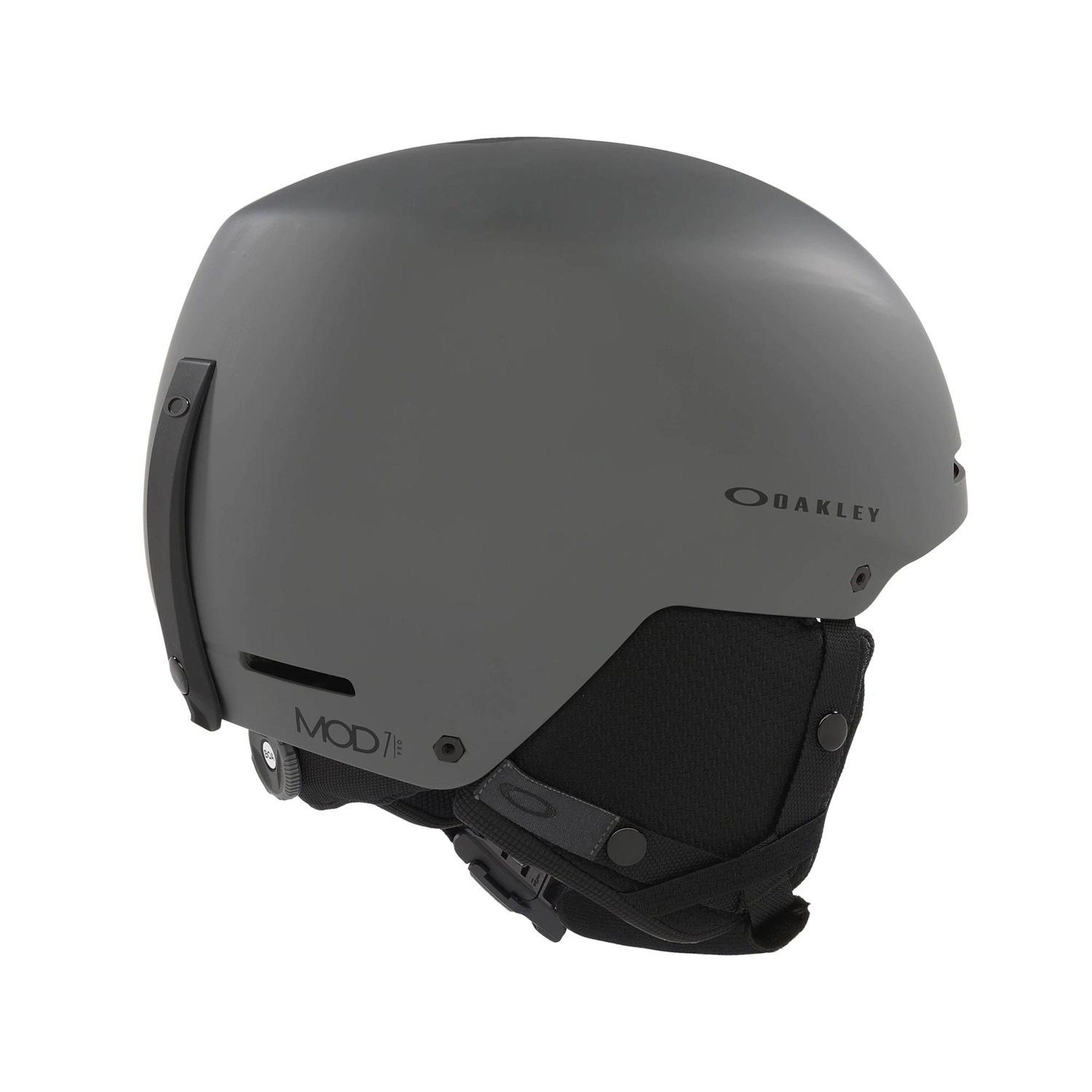 Oakley Mod1 Pro Erkek Kask