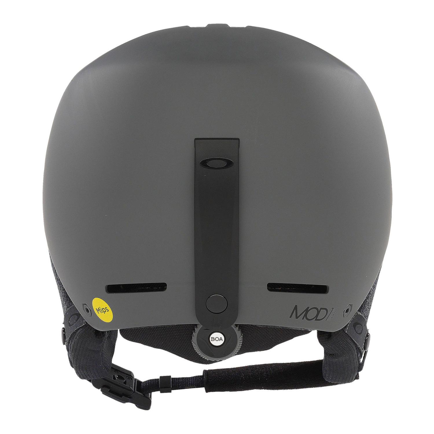 Oakley Mod1 Pro Erkek Kask
