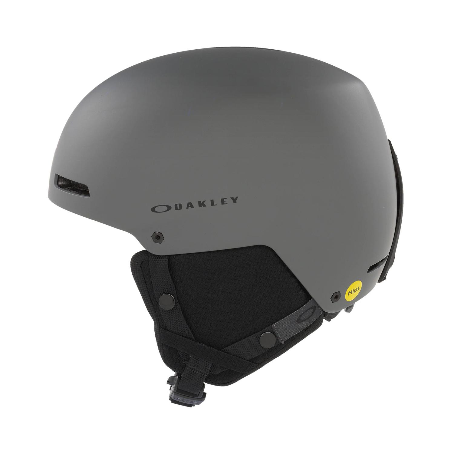 Oakley Mod1 Pro Erkek Kask