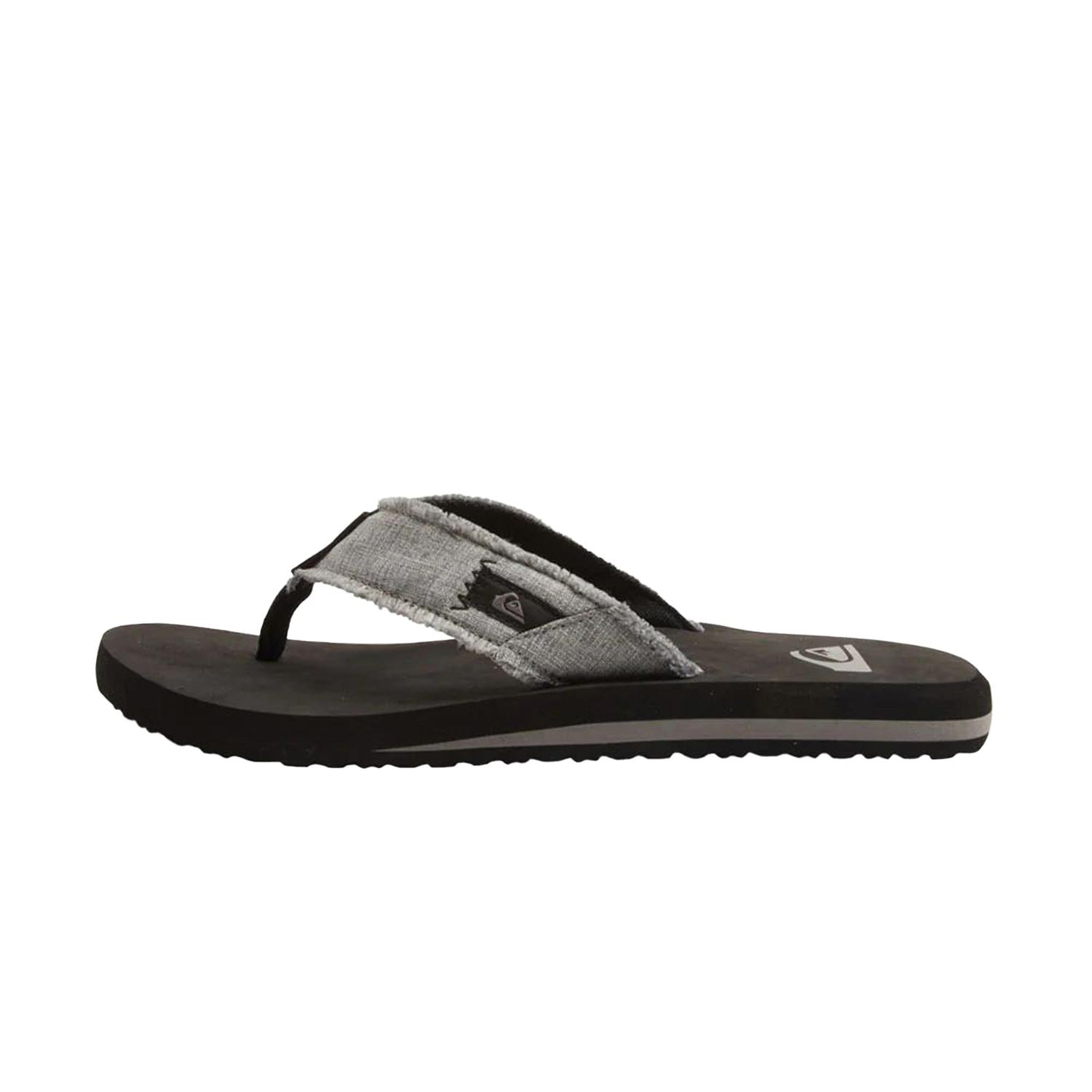 Quiksilver Monkey Abyss Erkek Terlik