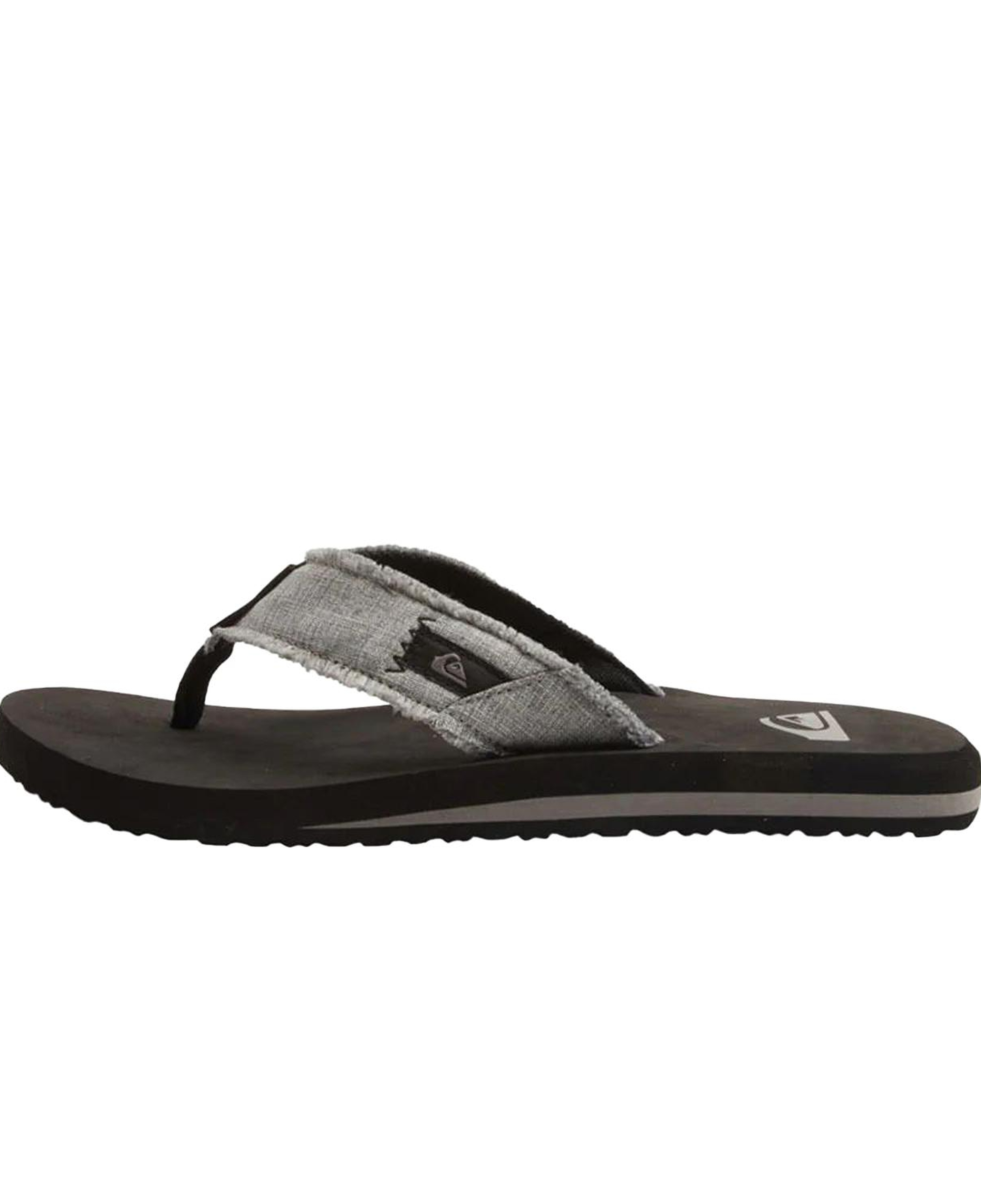 Quiksilver Monkey Abyss Erkek Terlik