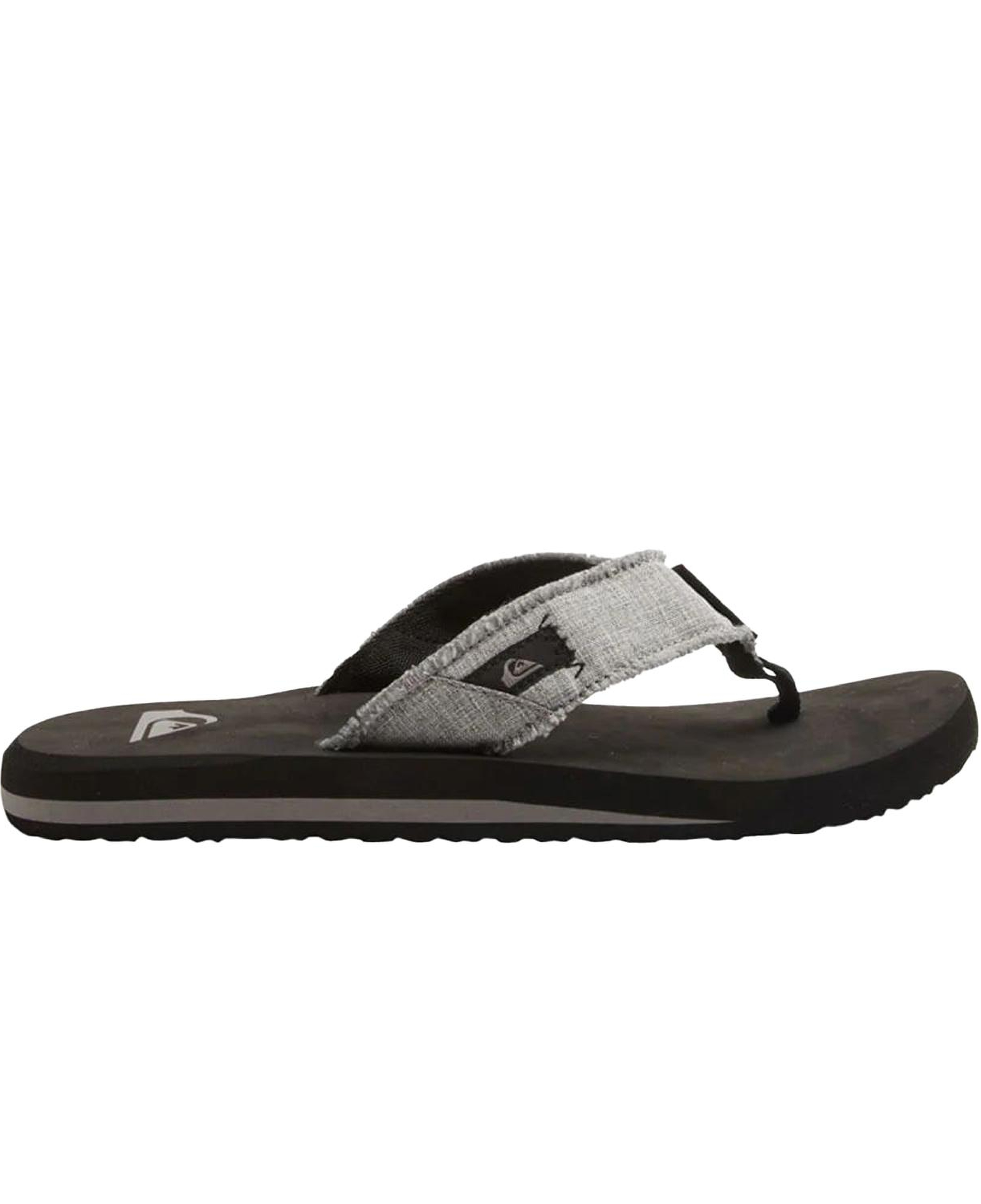 Quiksilver Monkey Abyss Erkek Terlik
