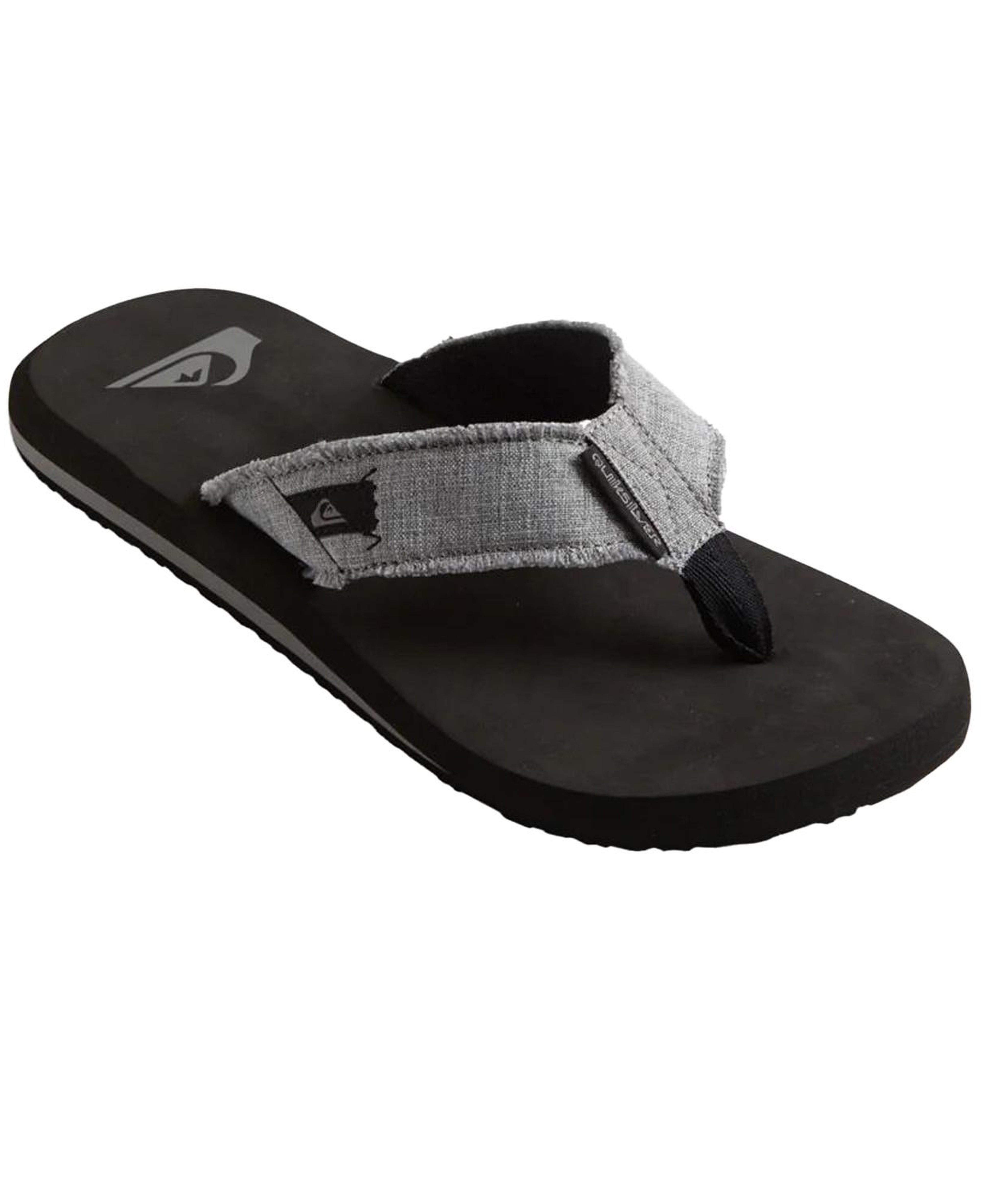 Quiksilver Monkey Abyss Erkek Terlik
