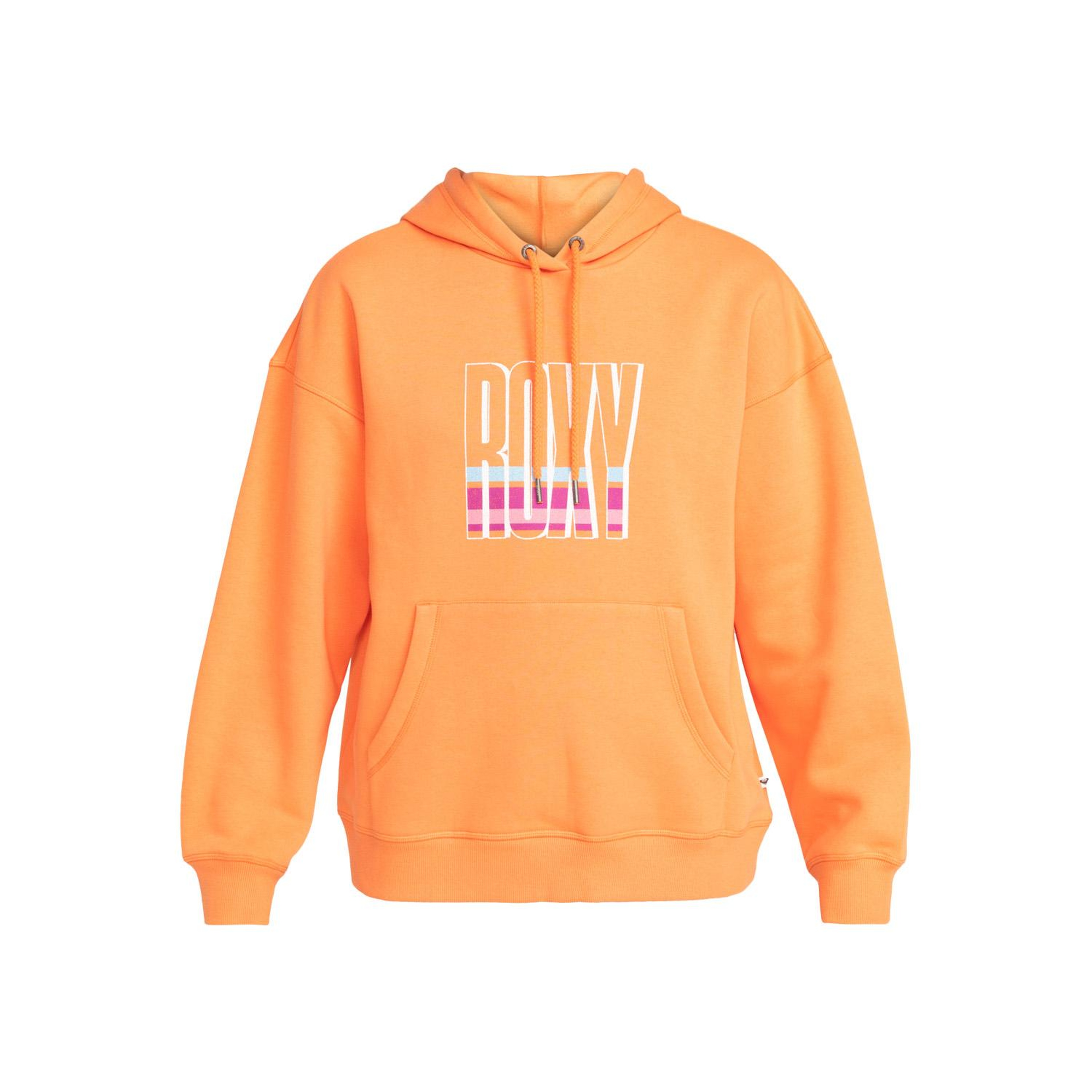 Roxy Thats Rad Kadın Sweatshirt