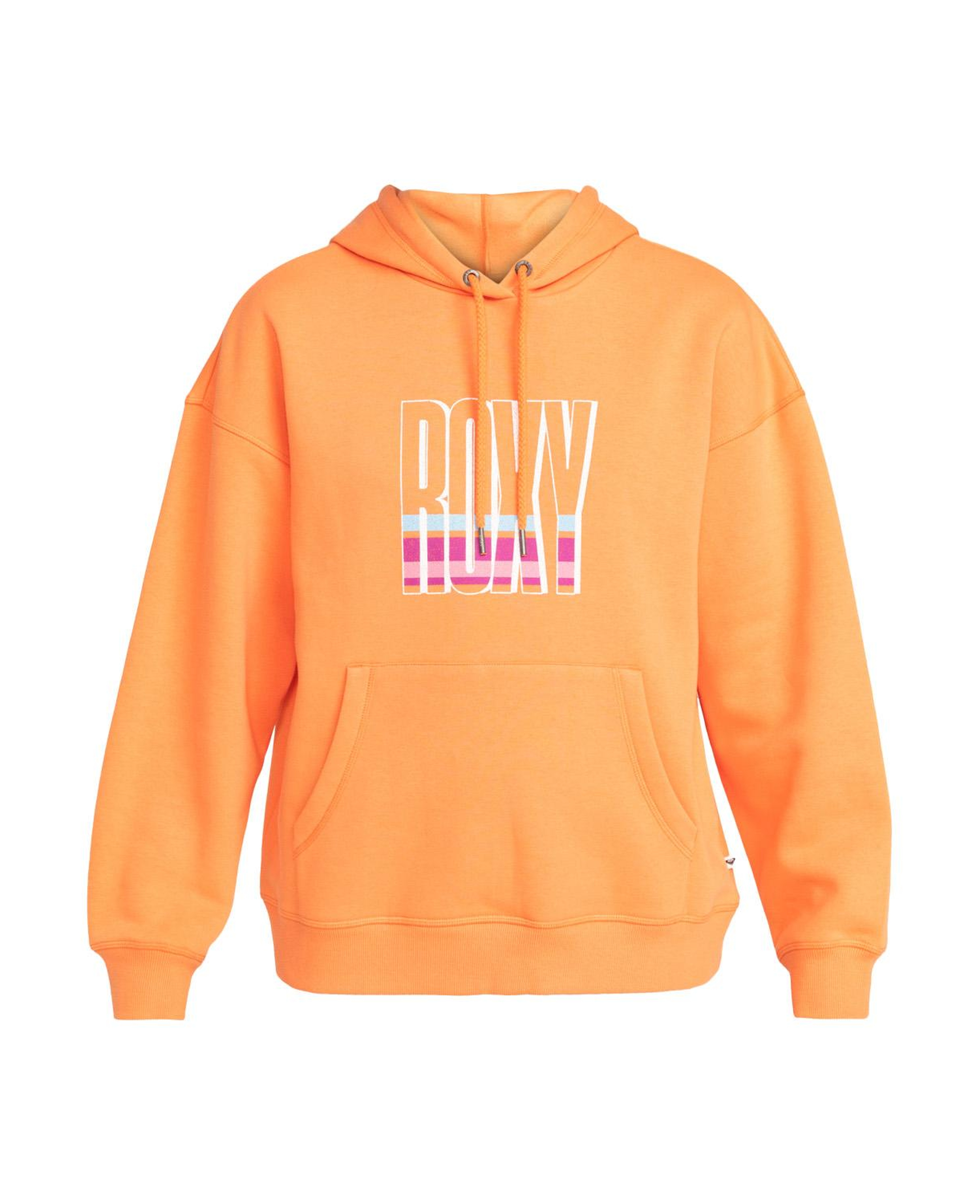 Roxy Thats Rad Kadın Sweatshirt