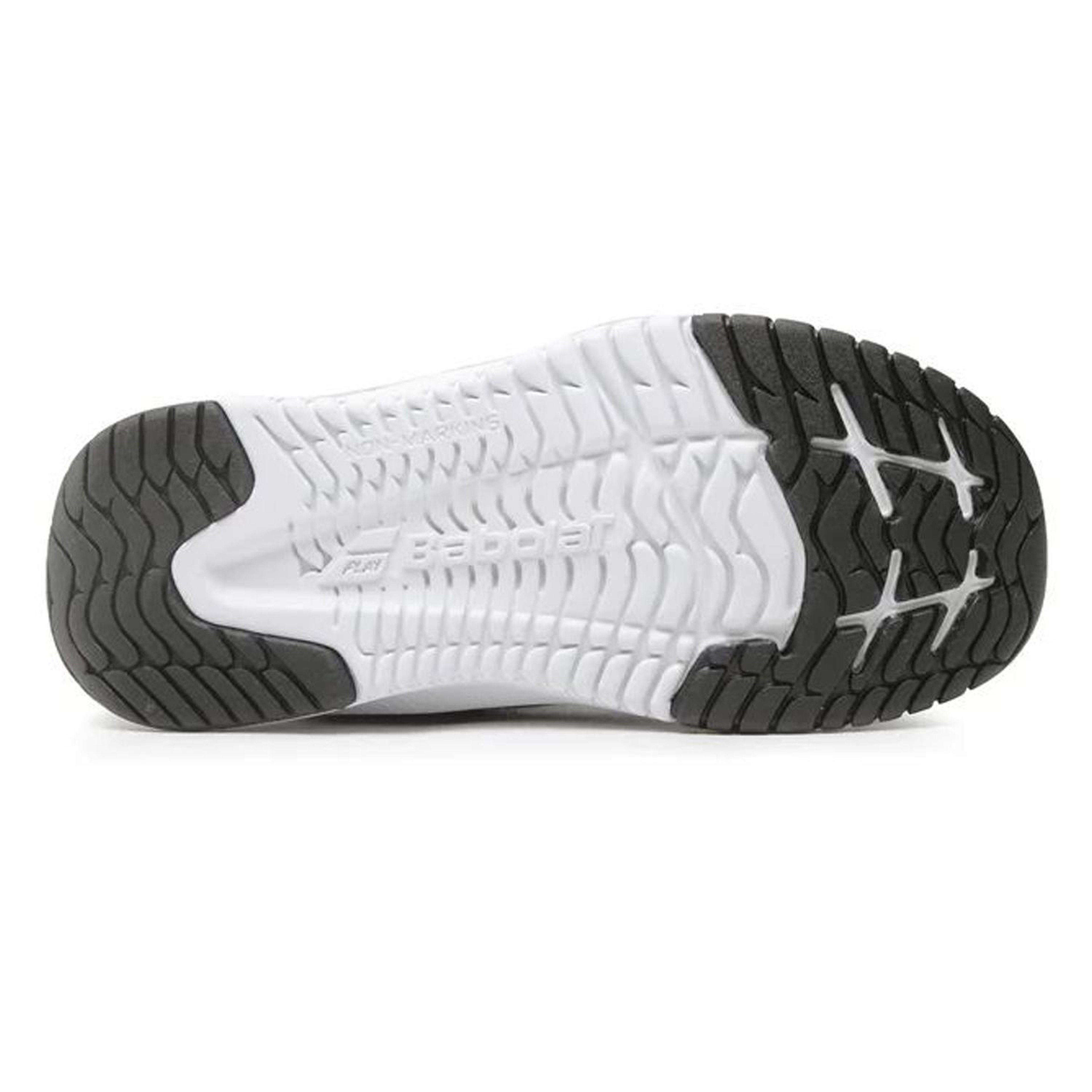 Babolat Pulsion All Court Kid Grl Kız Çocuk Tenis Ayakkabısı
