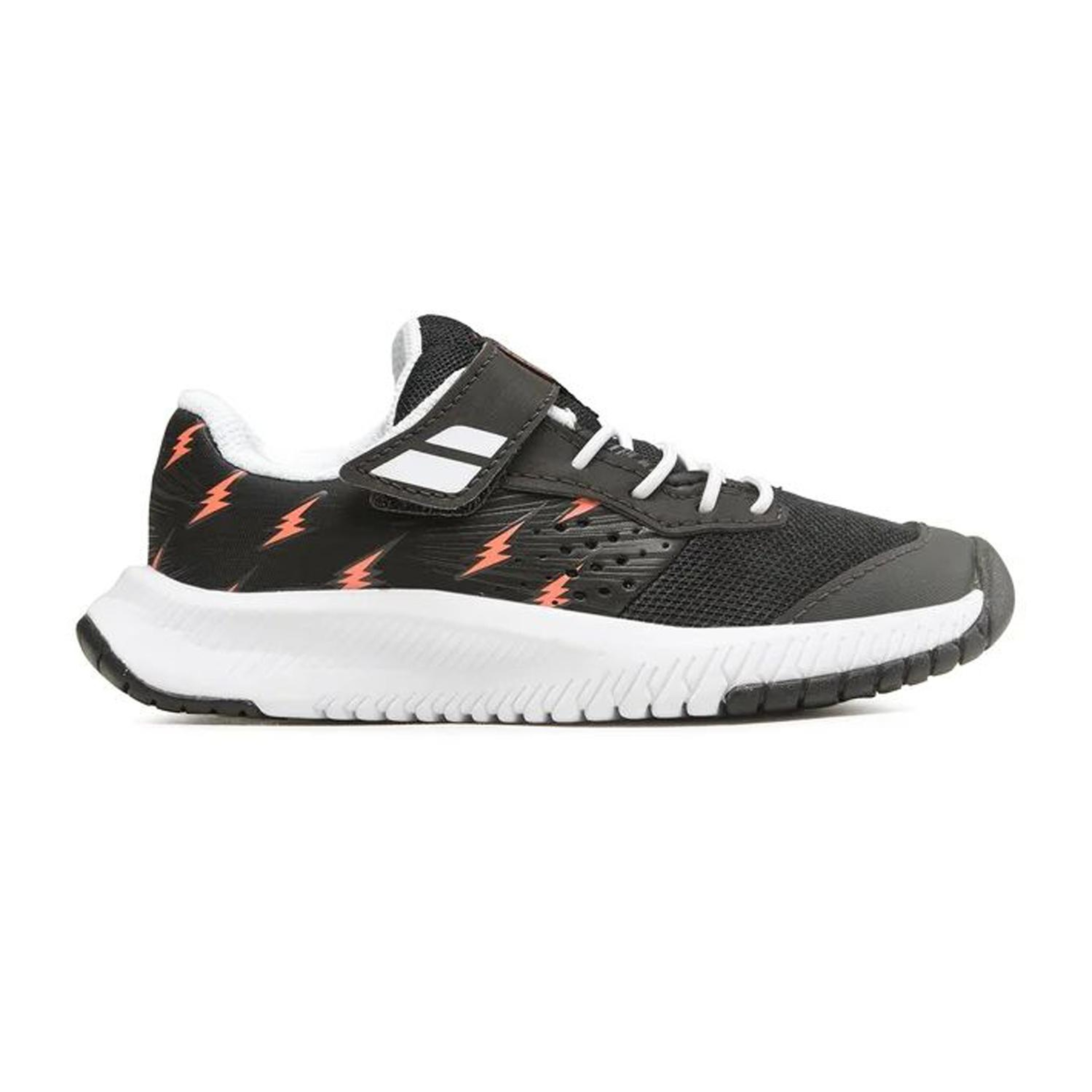 Babolat Pulsion All Court Kid Grl Kız Çocuk Tenis Ayakkabısı
