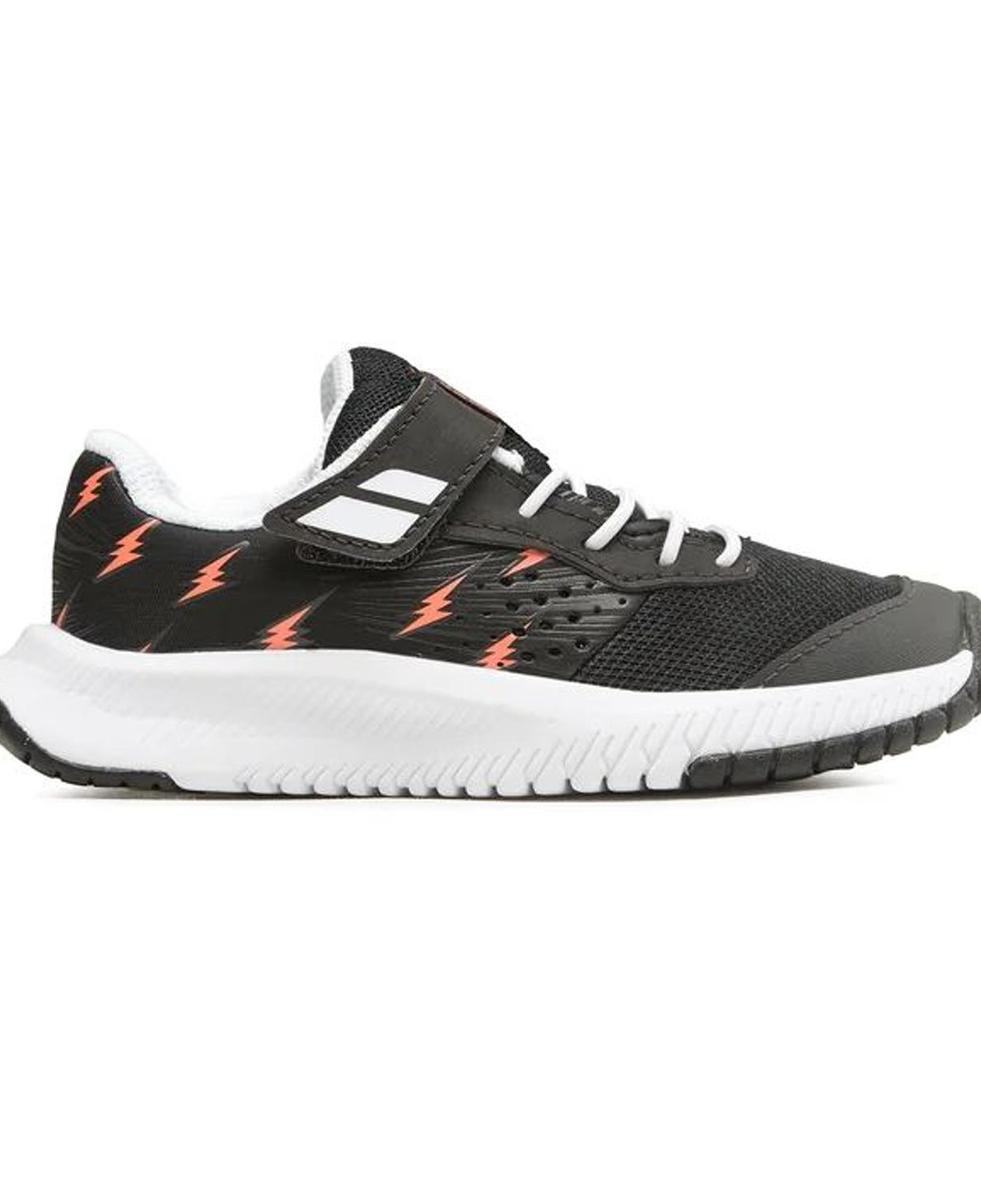 Babolat Pulsion All Court Kid Grl Kız Çocuk Tenis Ayakkabısı