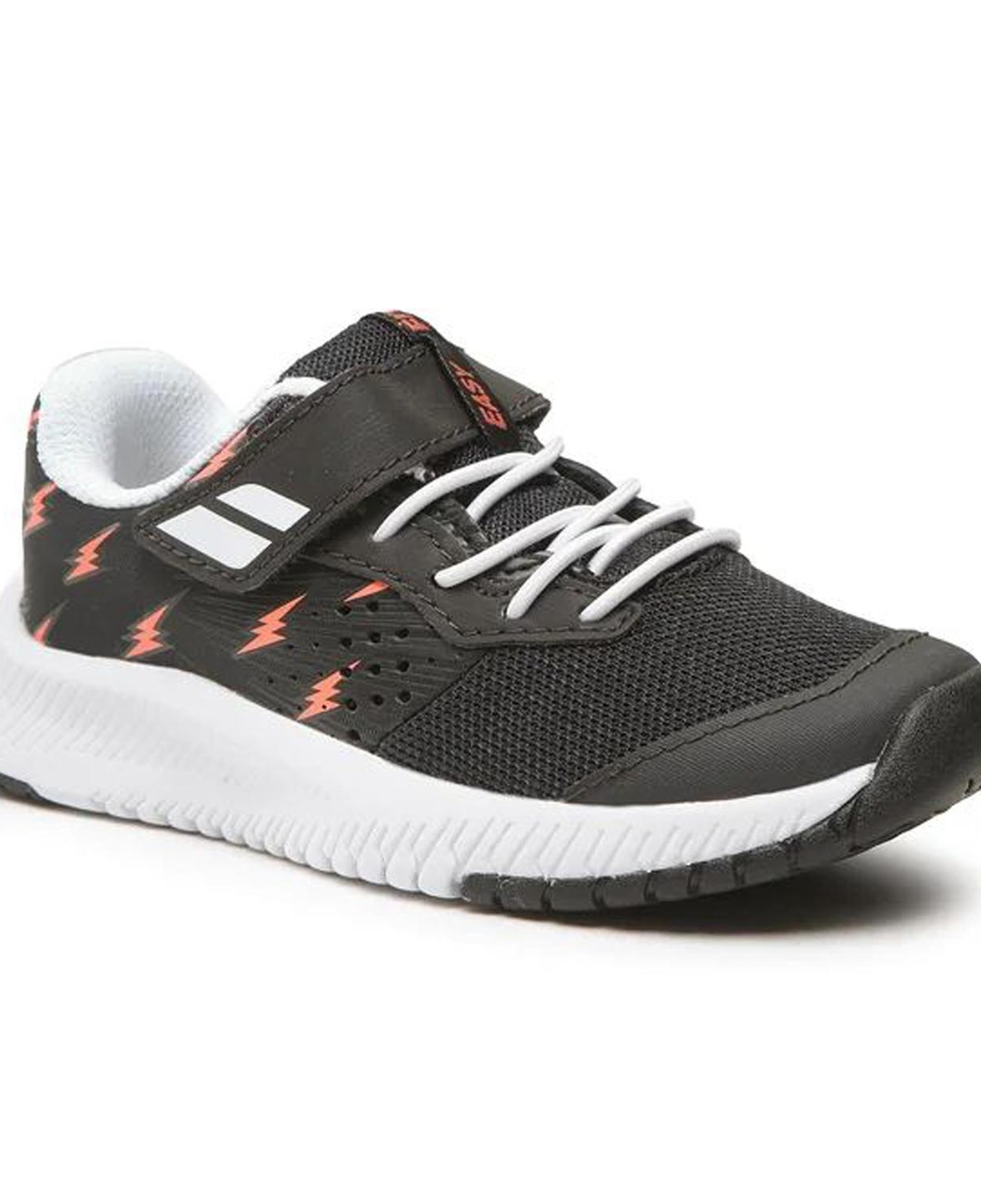 Babolat Pulsion All Court Kid Grl Kız Çocuk Tenis Ayakkabısı