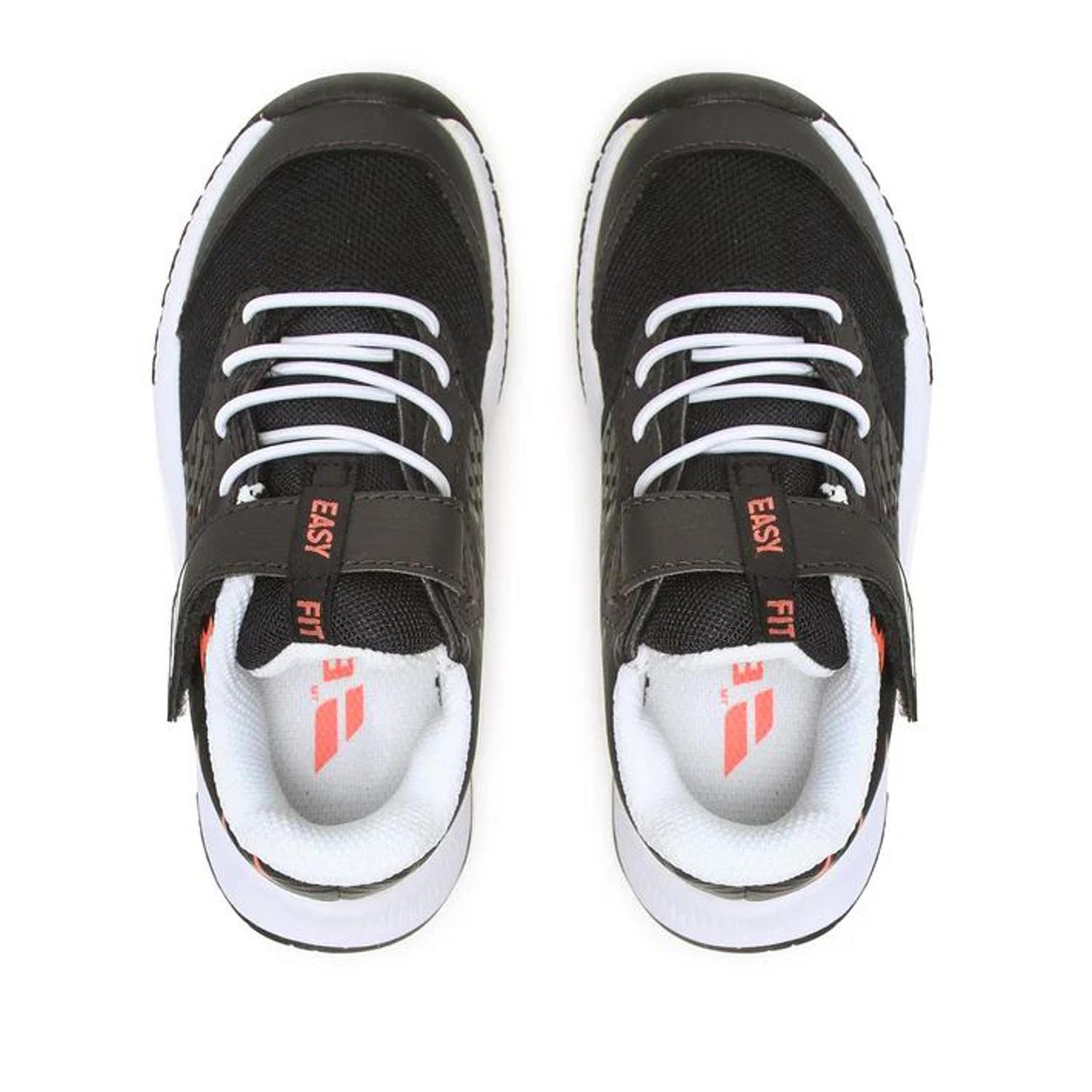 Babolat Pulsion All Court Kid Grl Kız Çocuk Tenis Ayakkabısı