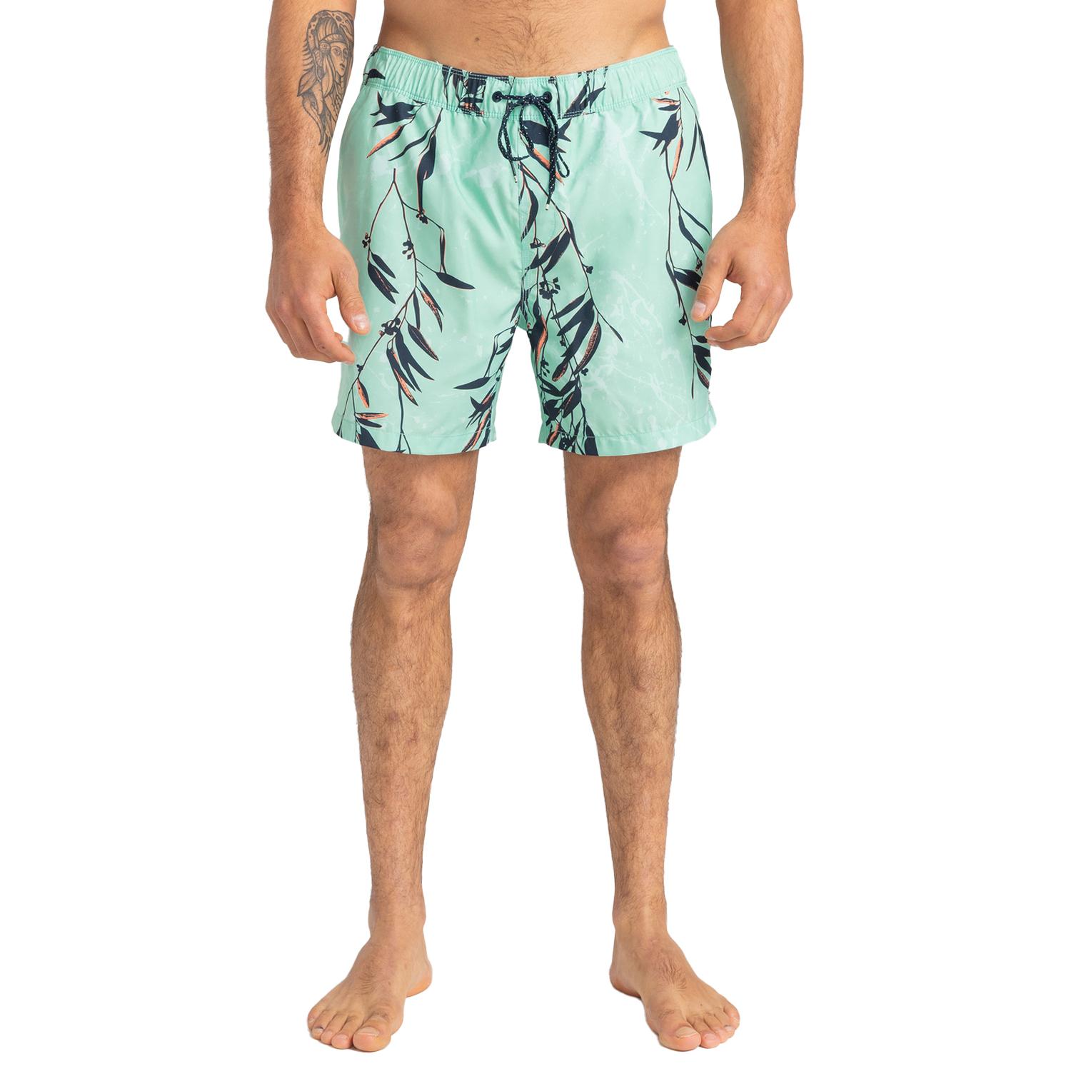 Billabong Good Times Lb Erkek Volley