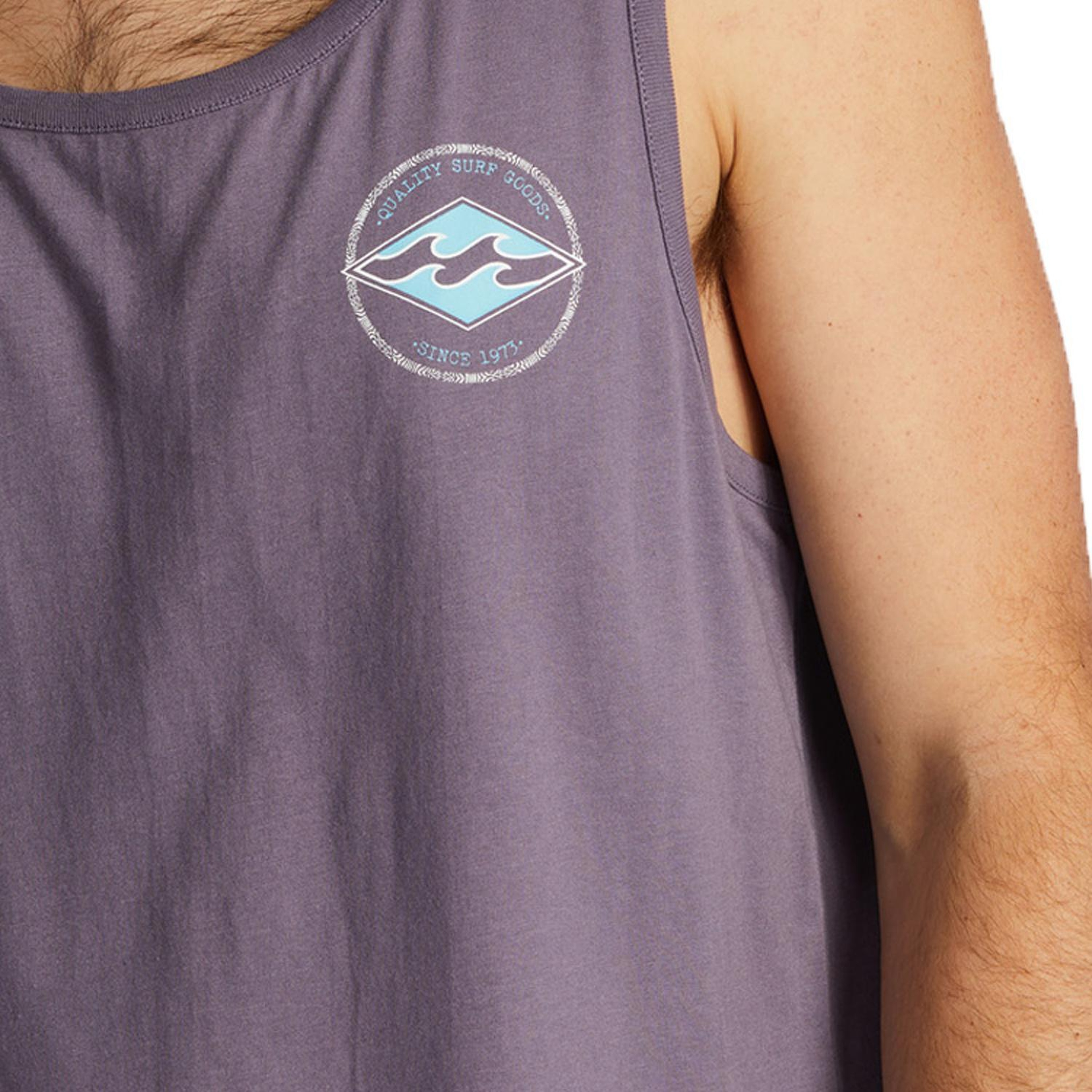 Billabong Rotor Diamond Tk Erkek Atlet