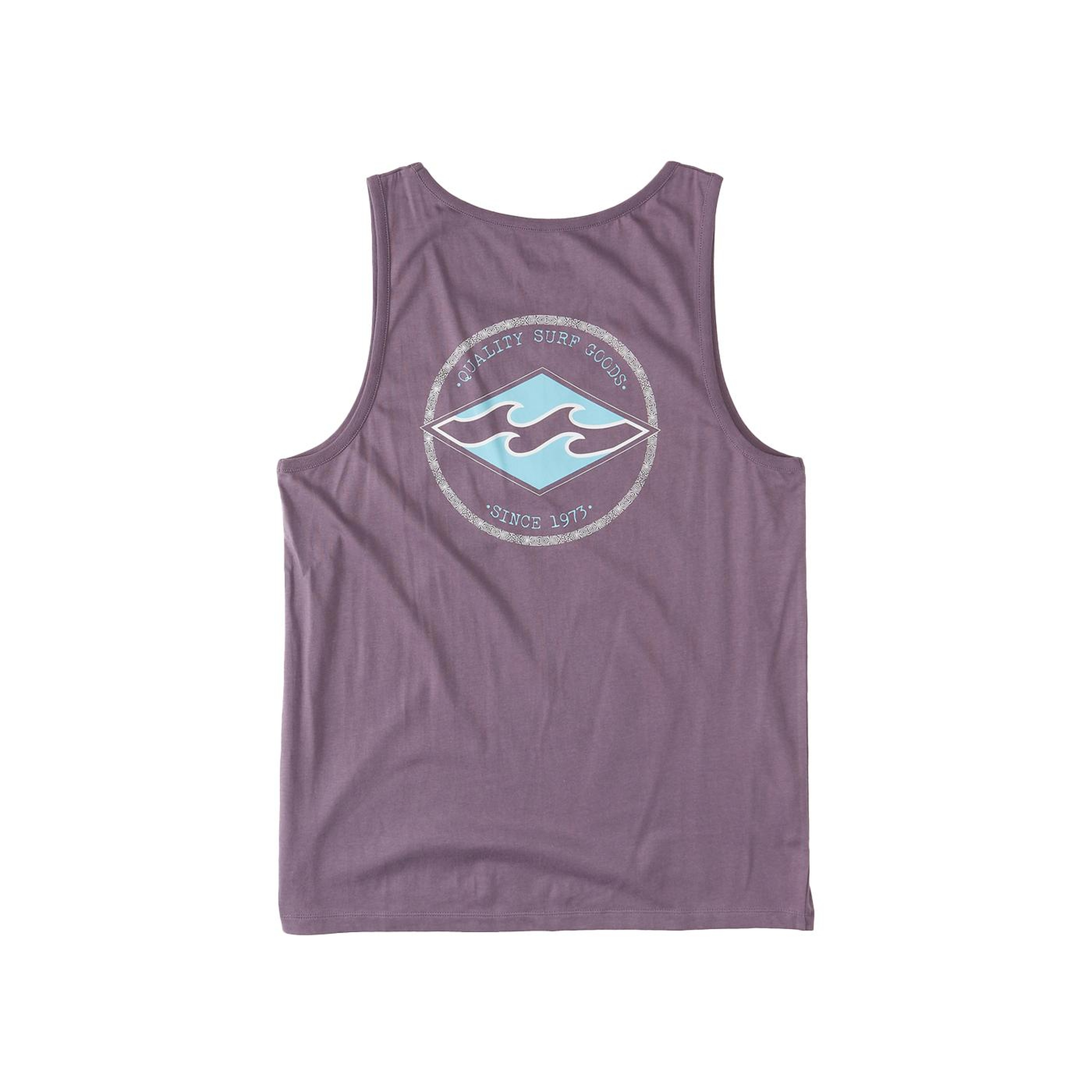 Billabong Rotor Diamond Tk Erkek Atlet
