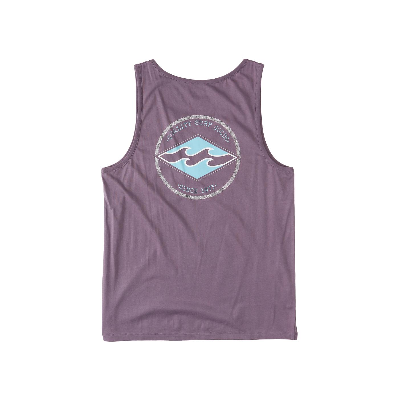 Billabong Rotor Diamond Tk Erkek Atlet