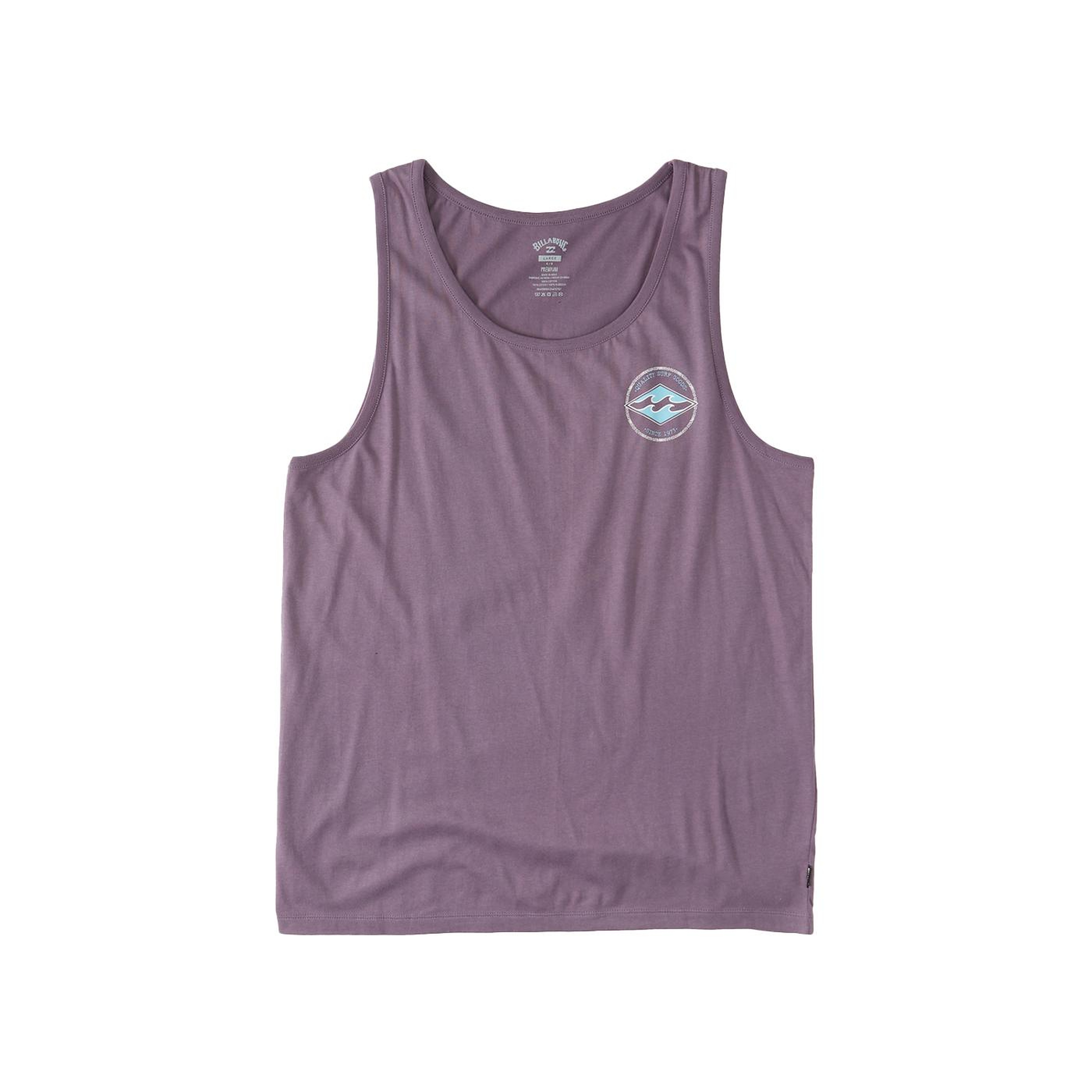 Billabong Rotor Diamond Tk Erkek Atlet