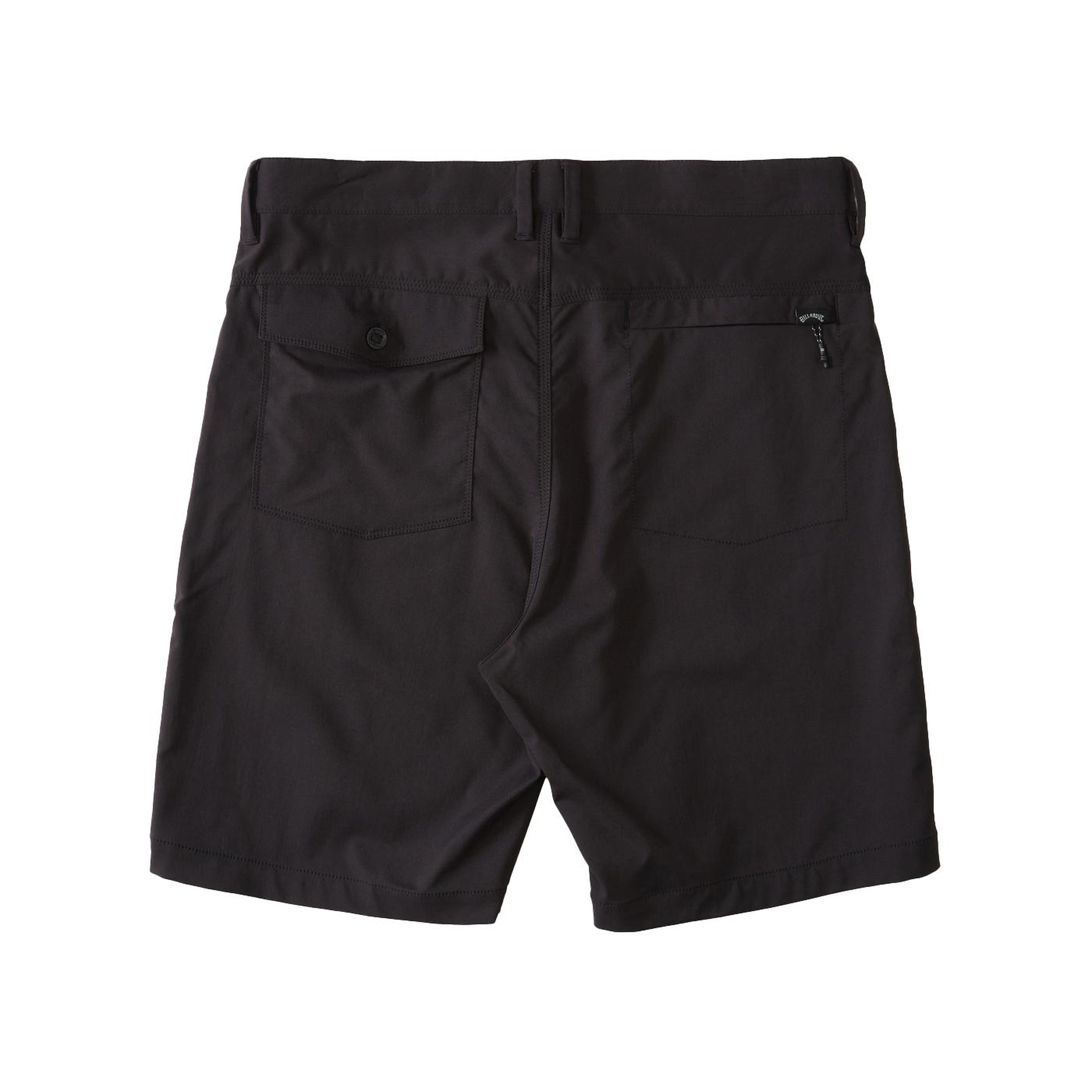 Billabong Surftrek Journey Erkek Walkshort