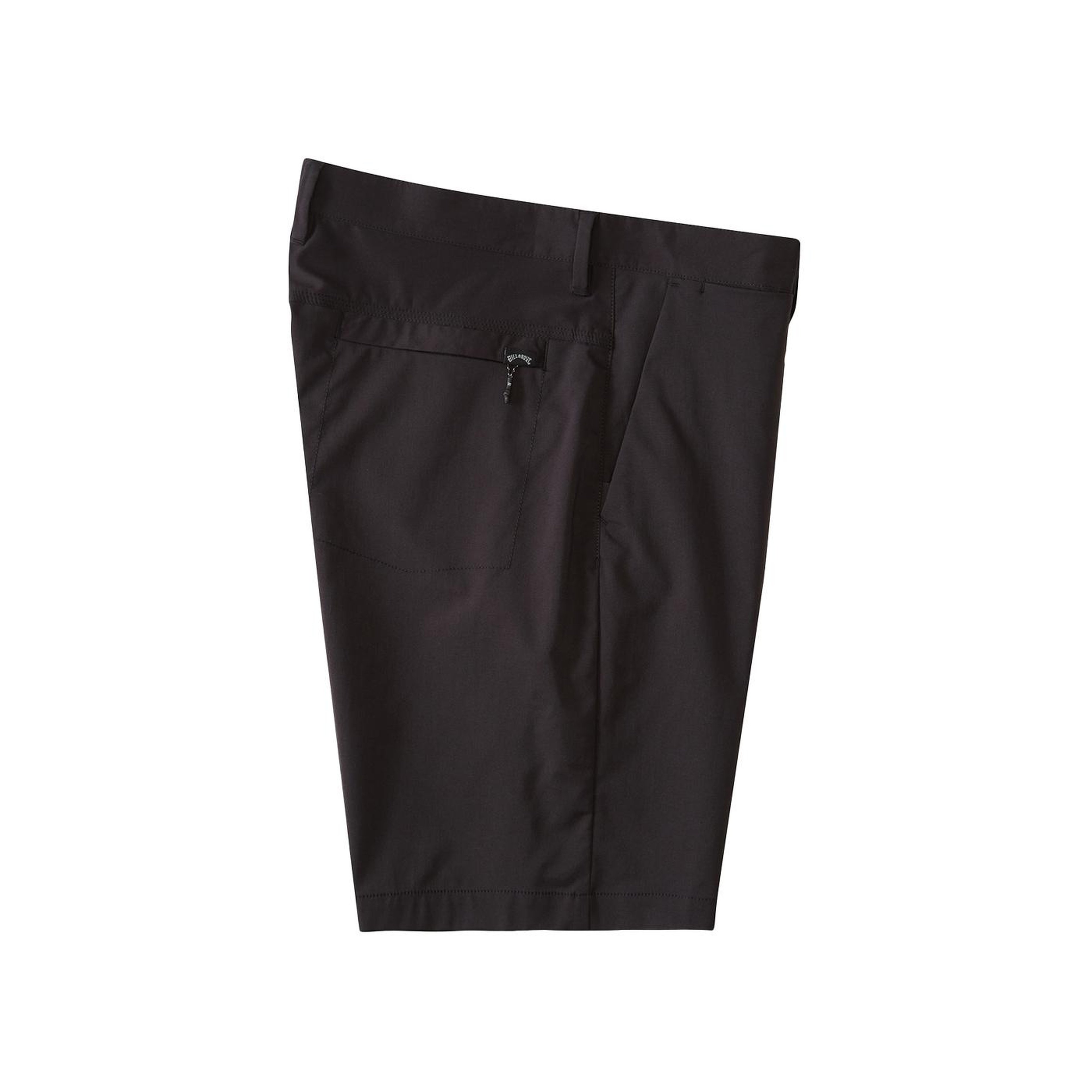 Billabong Surftrek Journey Erkek Walkshort