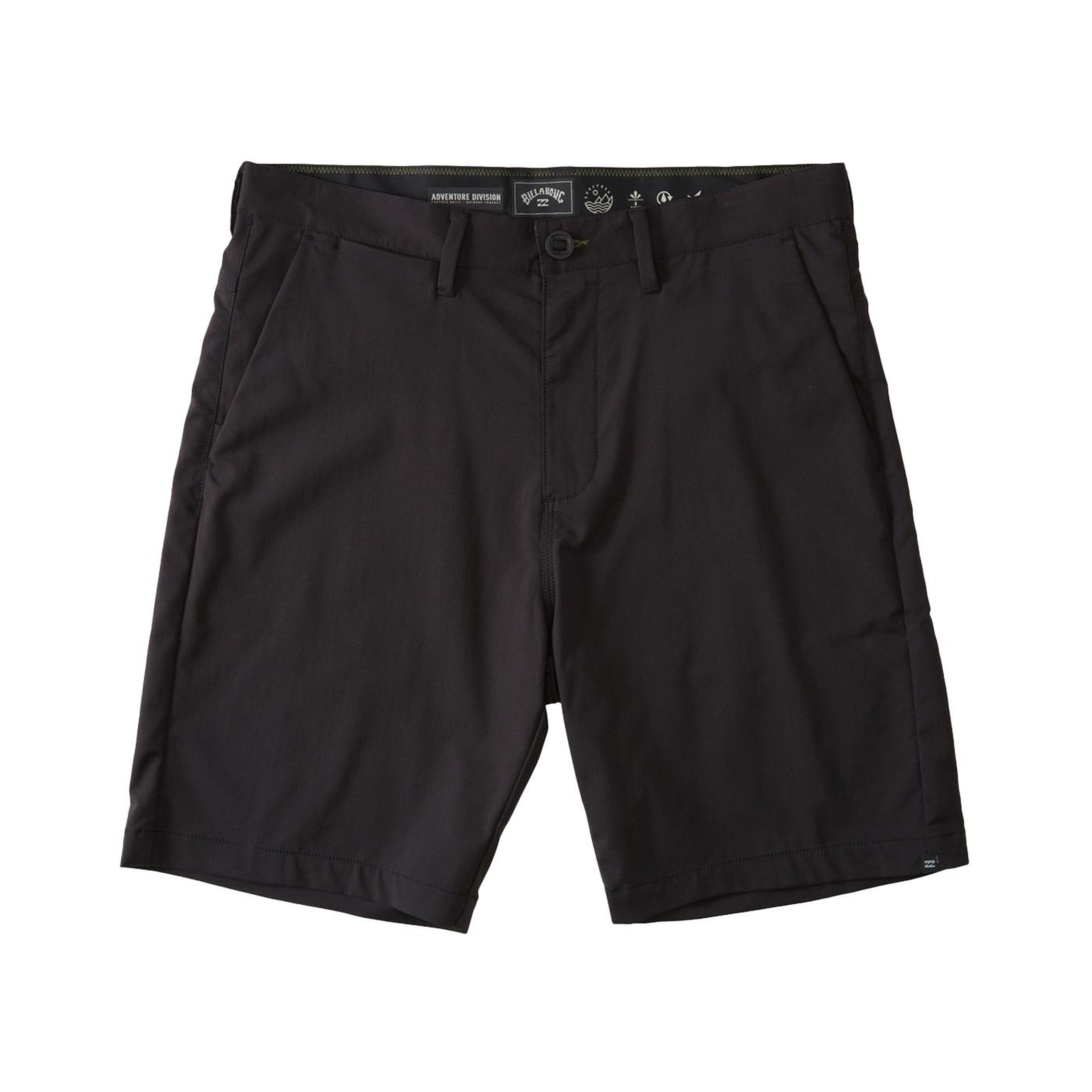 Billabong Surftrek Journey Erkek Walkshort