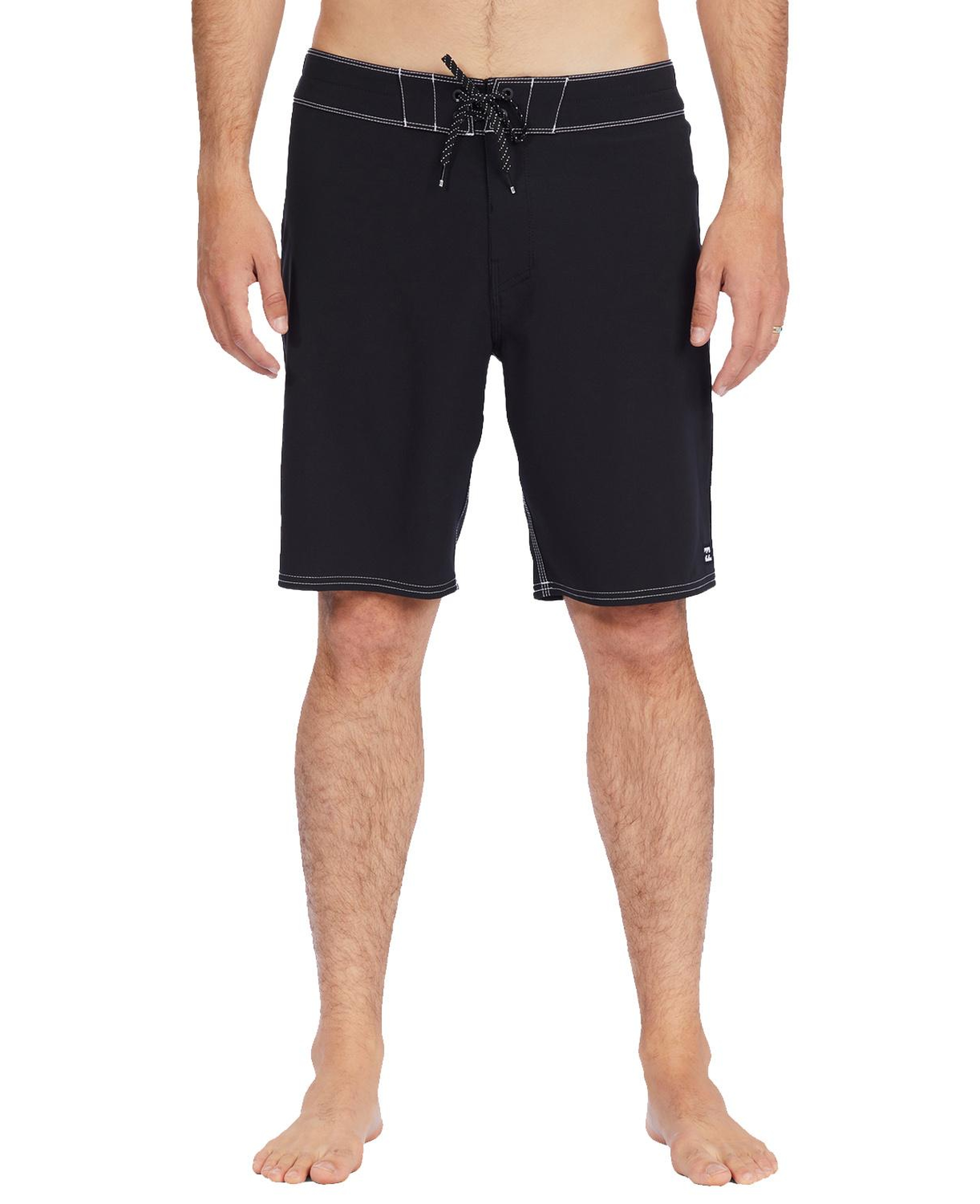 Billabong All Day Pro Erkek Boardshort