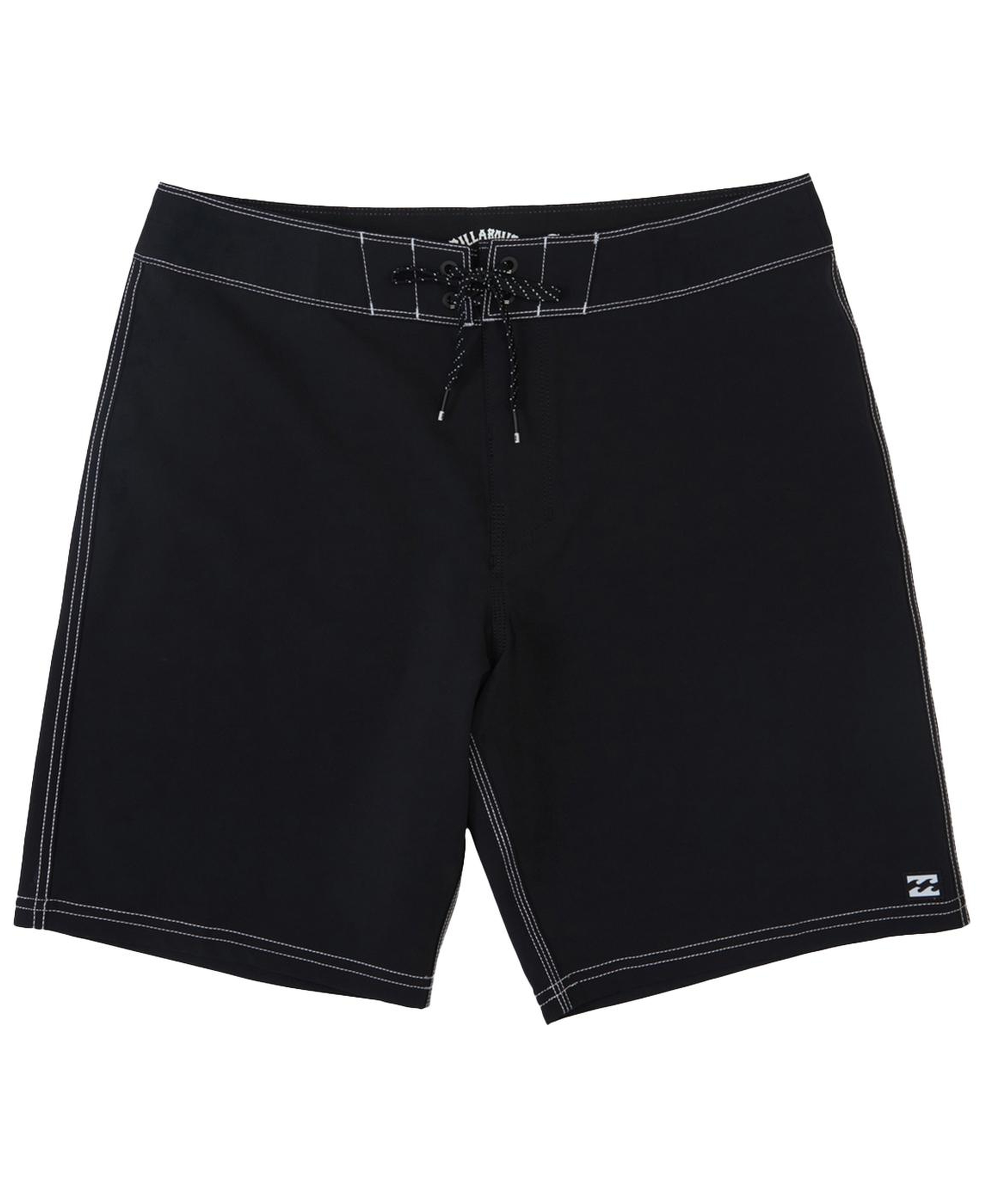 Billabong All Day Pro Erkek Boardshort