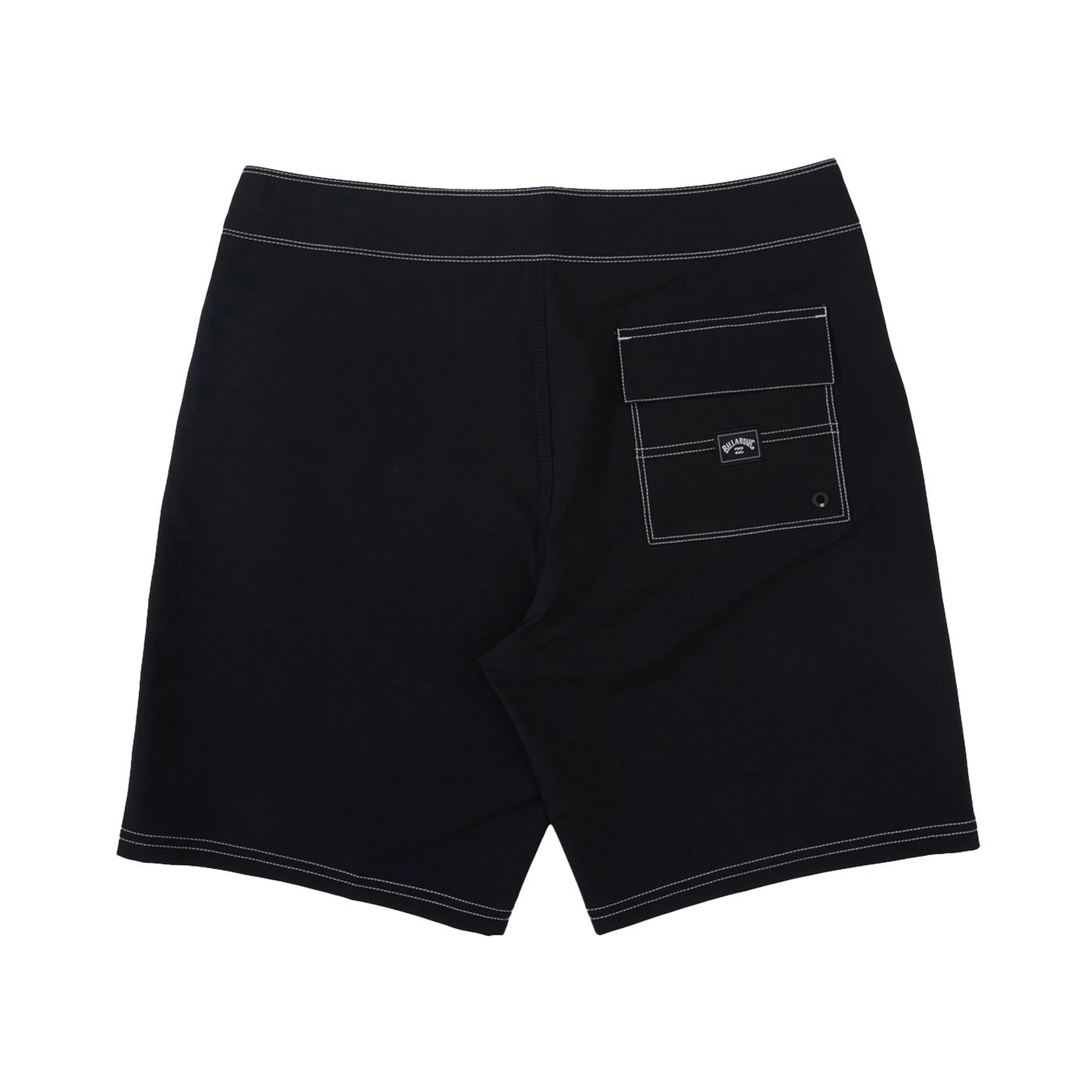Billabong All Day Pro Erkek Boardshort
