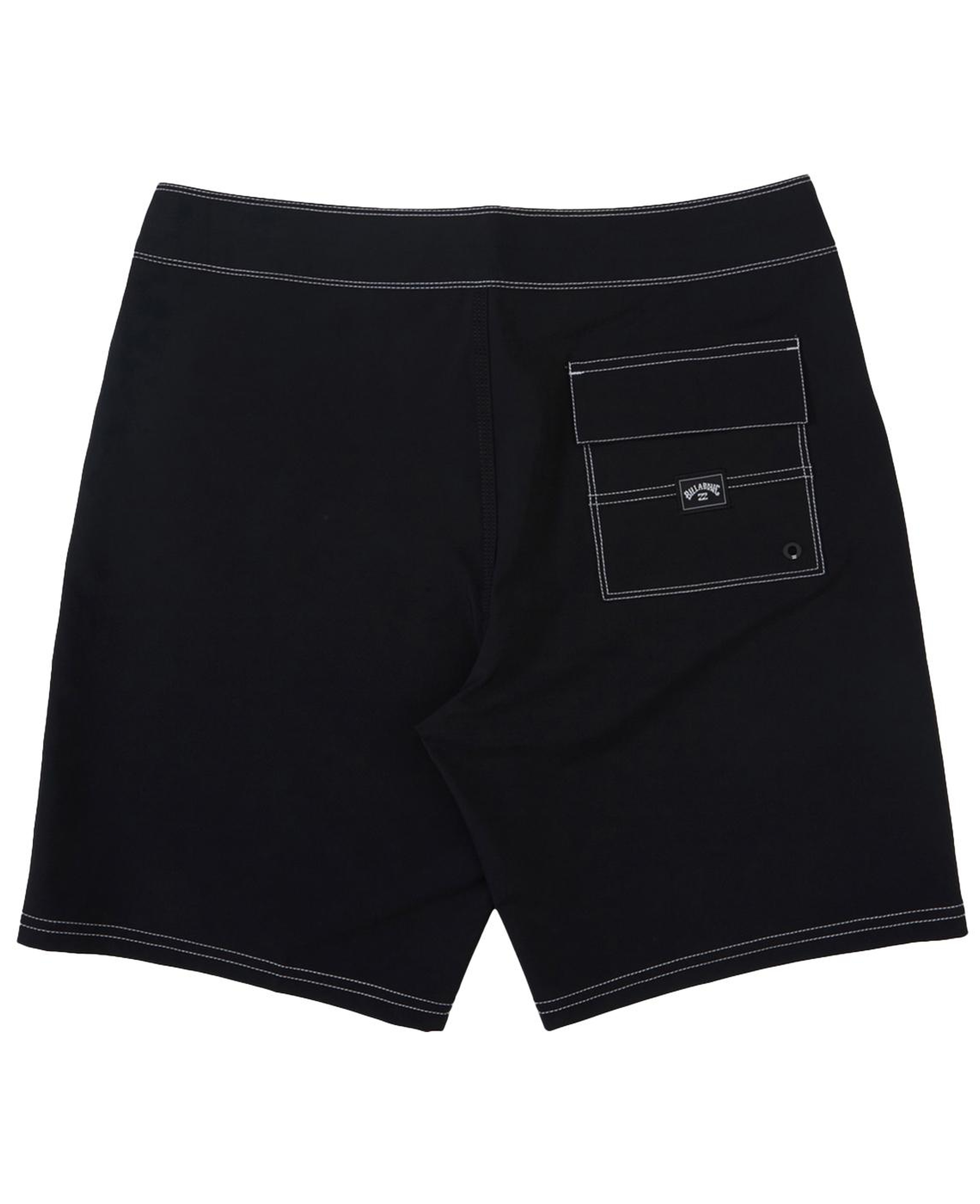 Billabong All Day Pro Erkek Boardshort