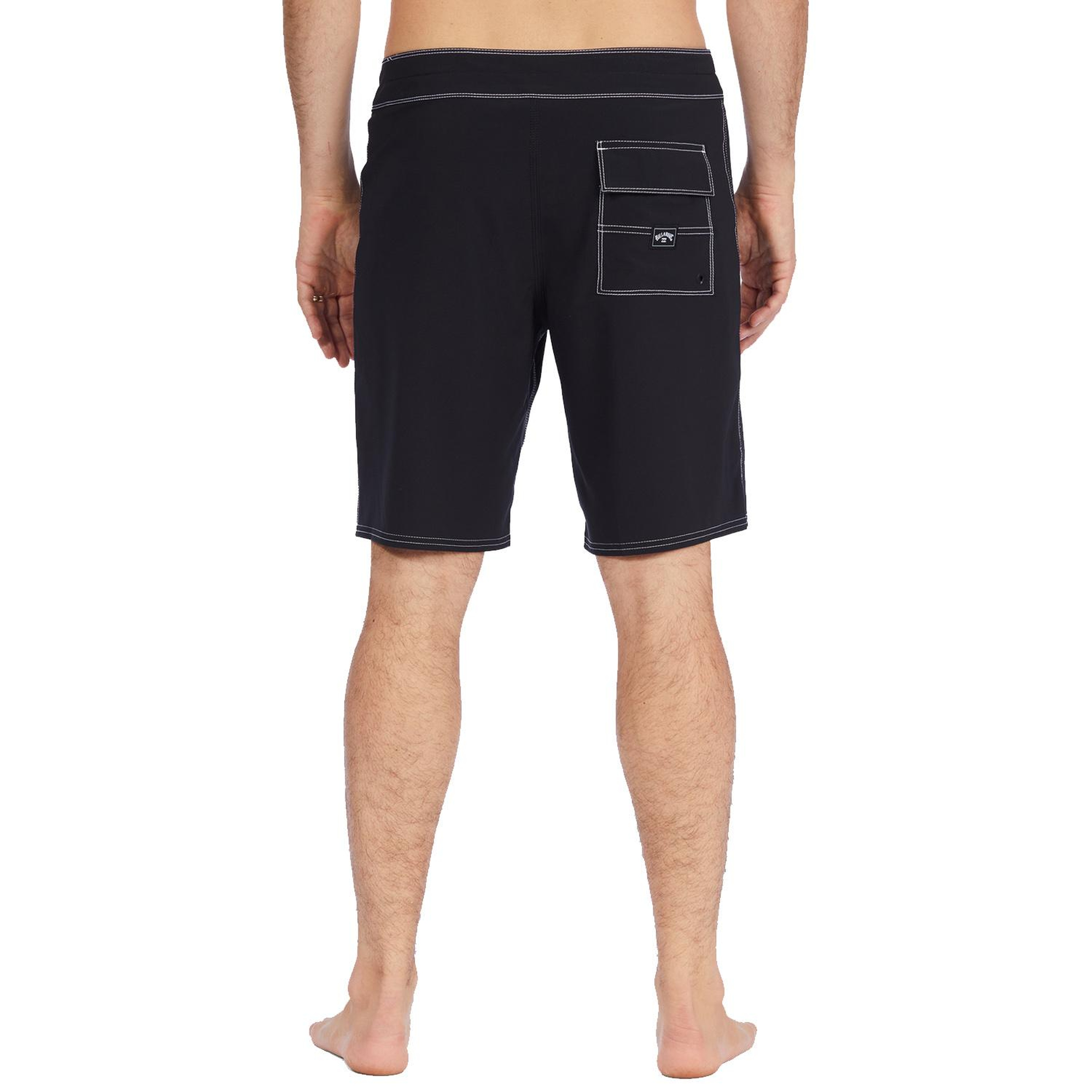 Billabong All Day Pro Erkek Boardshort