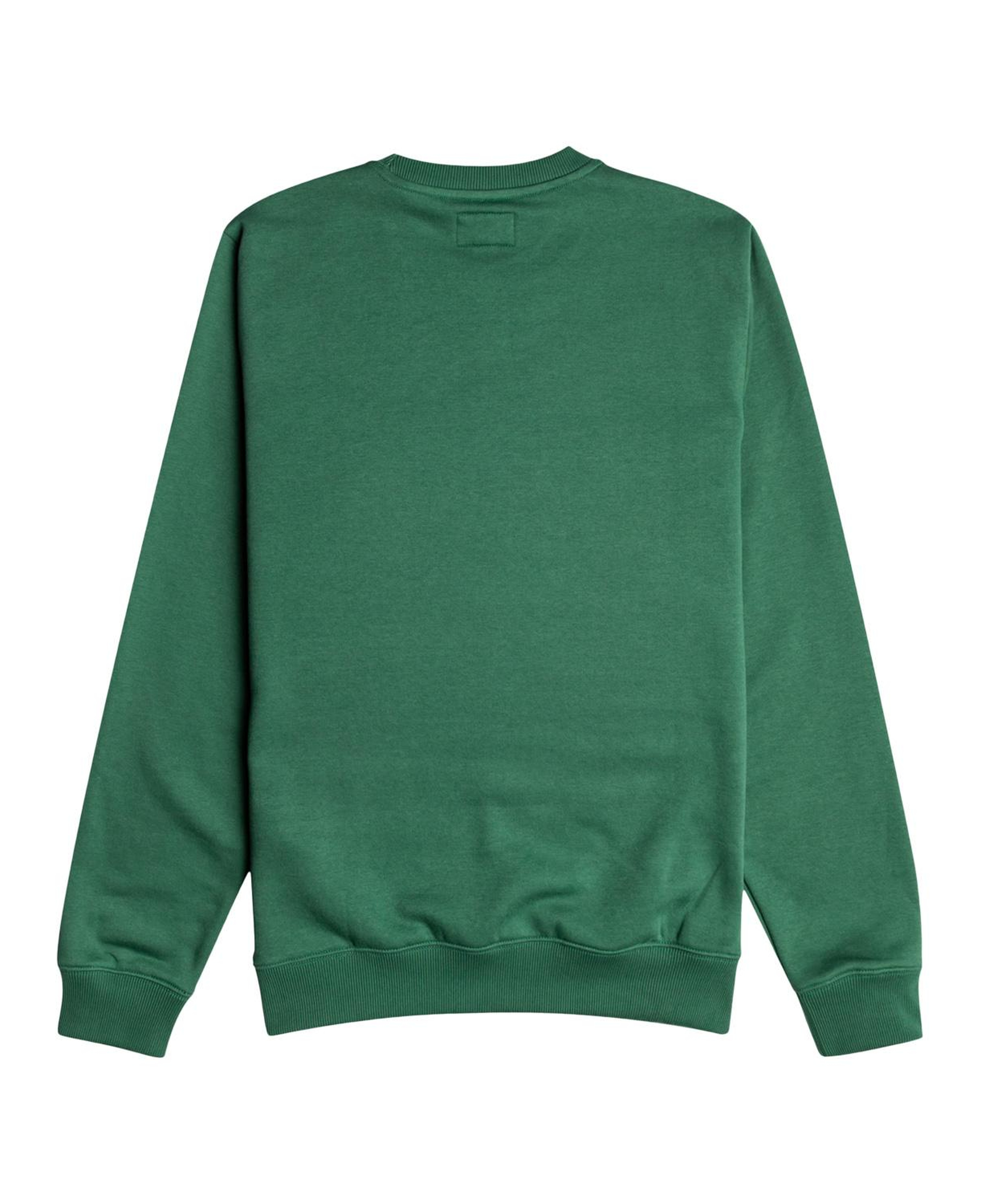 Billabong Arch Cr Erkek Sweatshirt