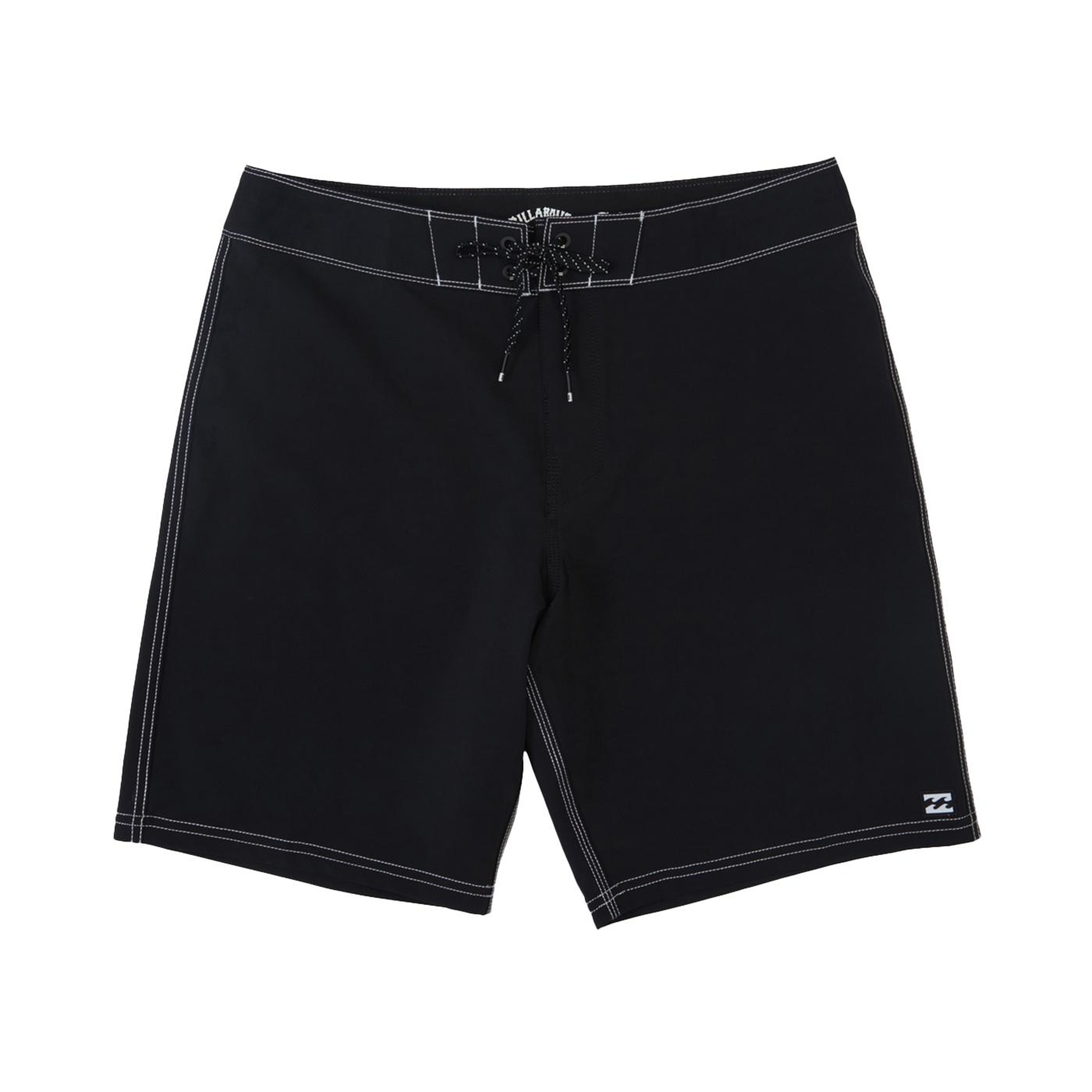 Billabong All Day Pro Erkek Boardshort