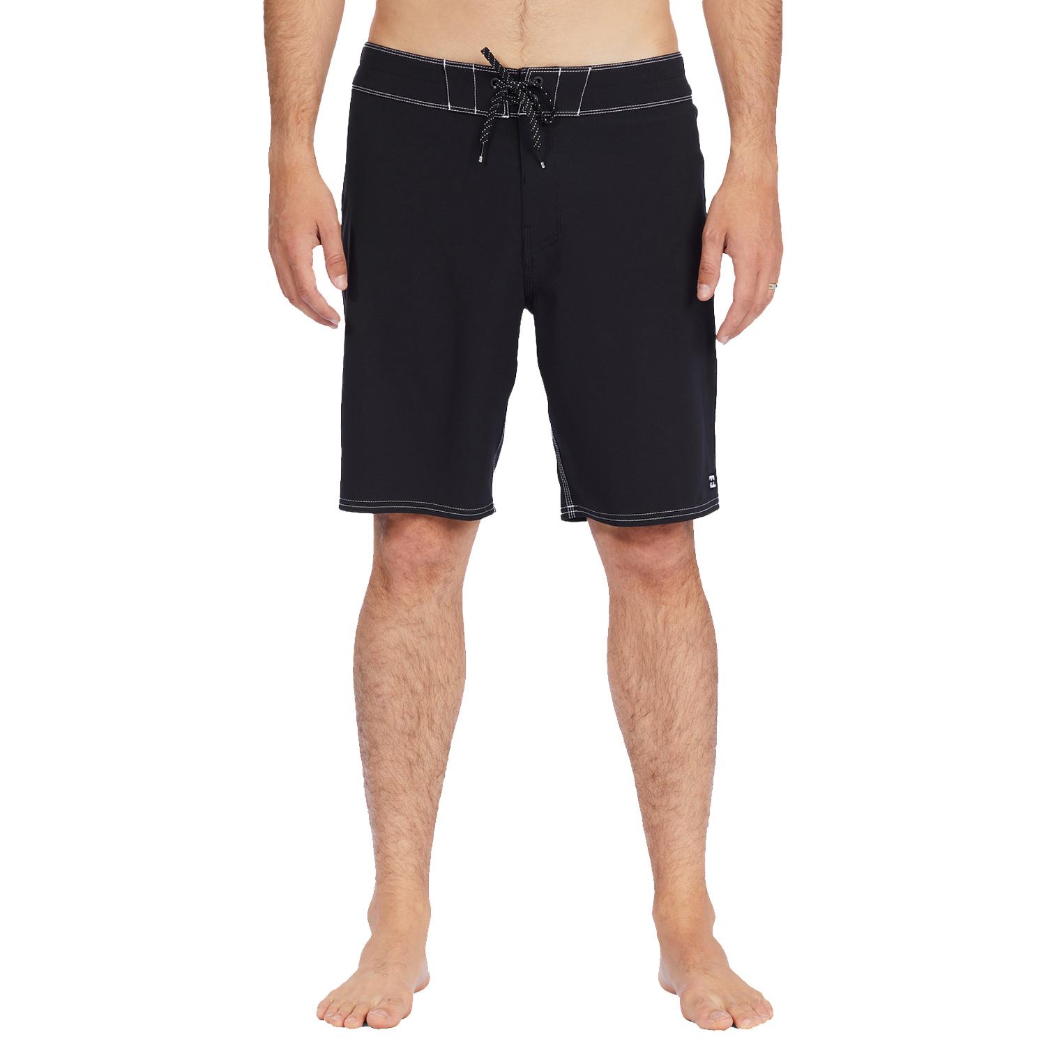 Billabong All Day Pro Erkek Boardshort