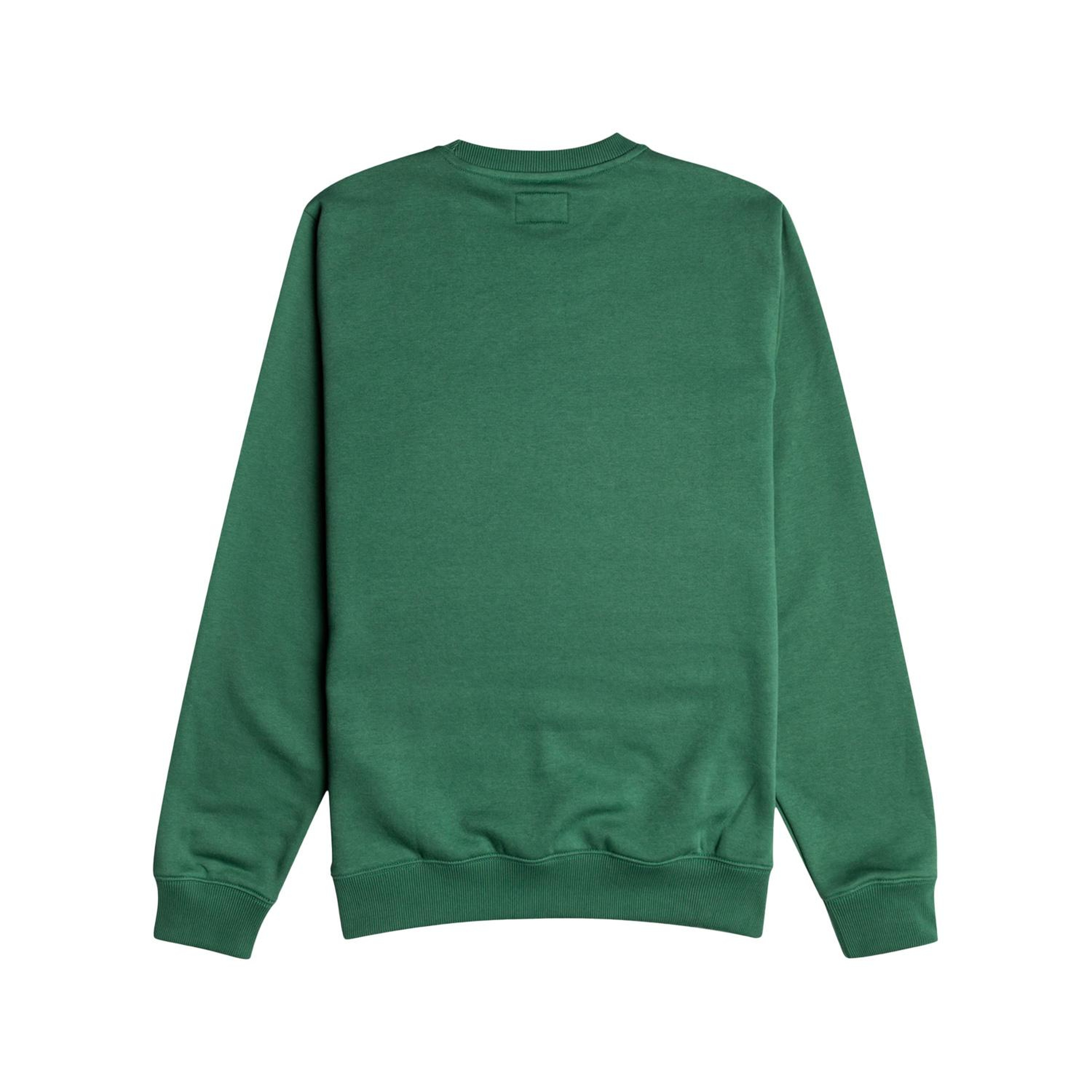 Billabong Arch Cr Erkek Sweatshirt