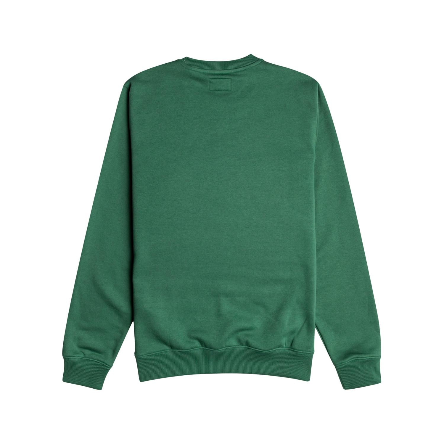 Billabong Arch Cr Erkek Sweatshirt